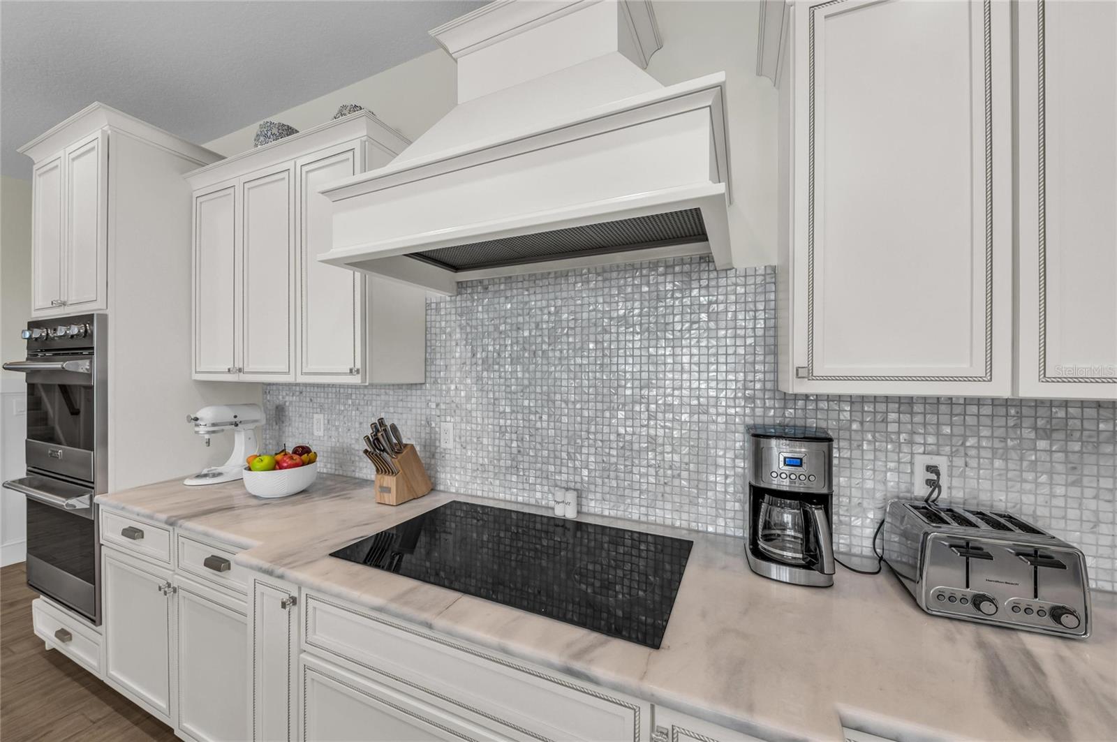 303 S BAY BLVD, ANNA MARIA, FL, 34216