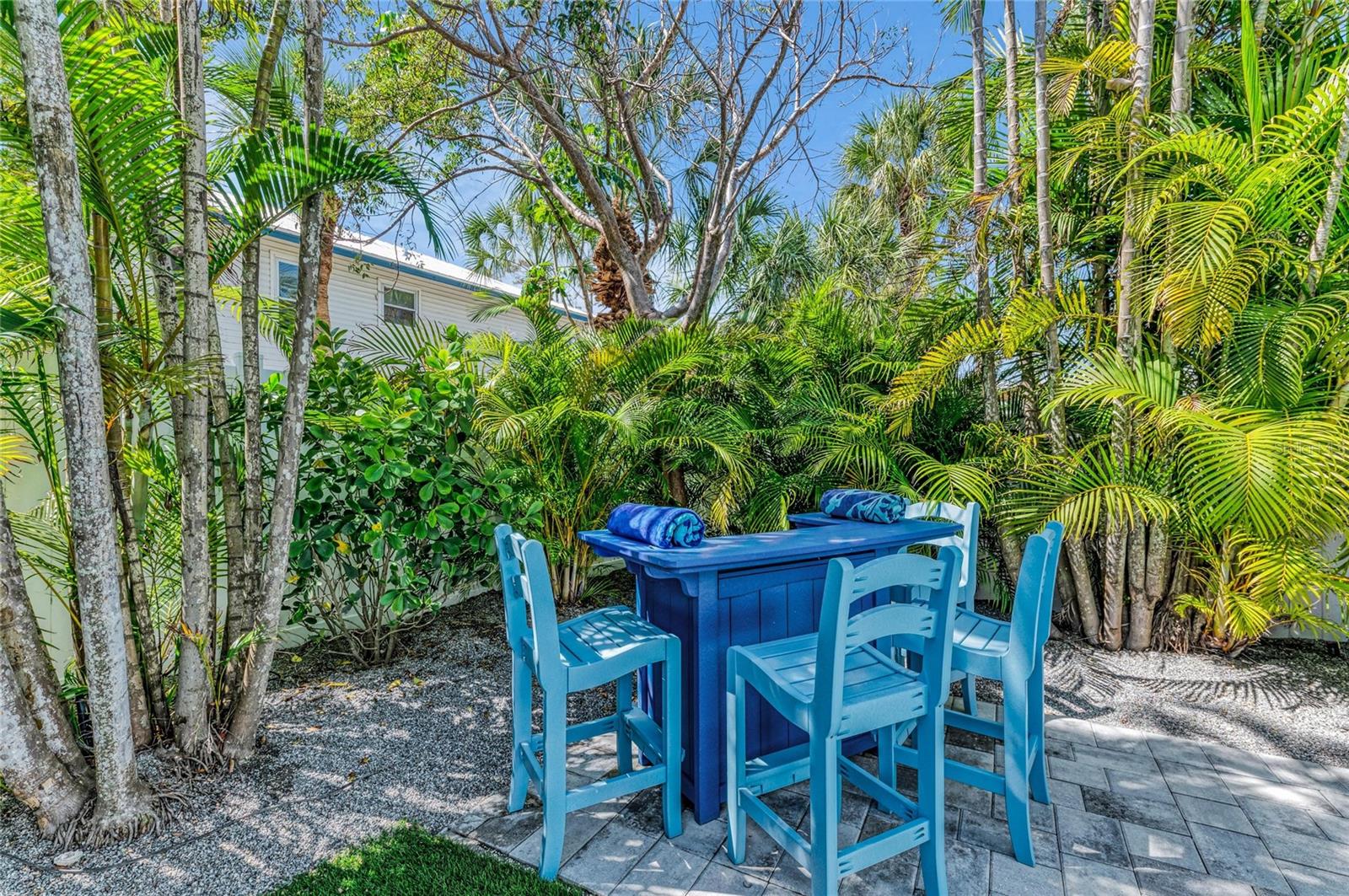 303 S BAY BLVD, ANNA MARIA, FL, 34216