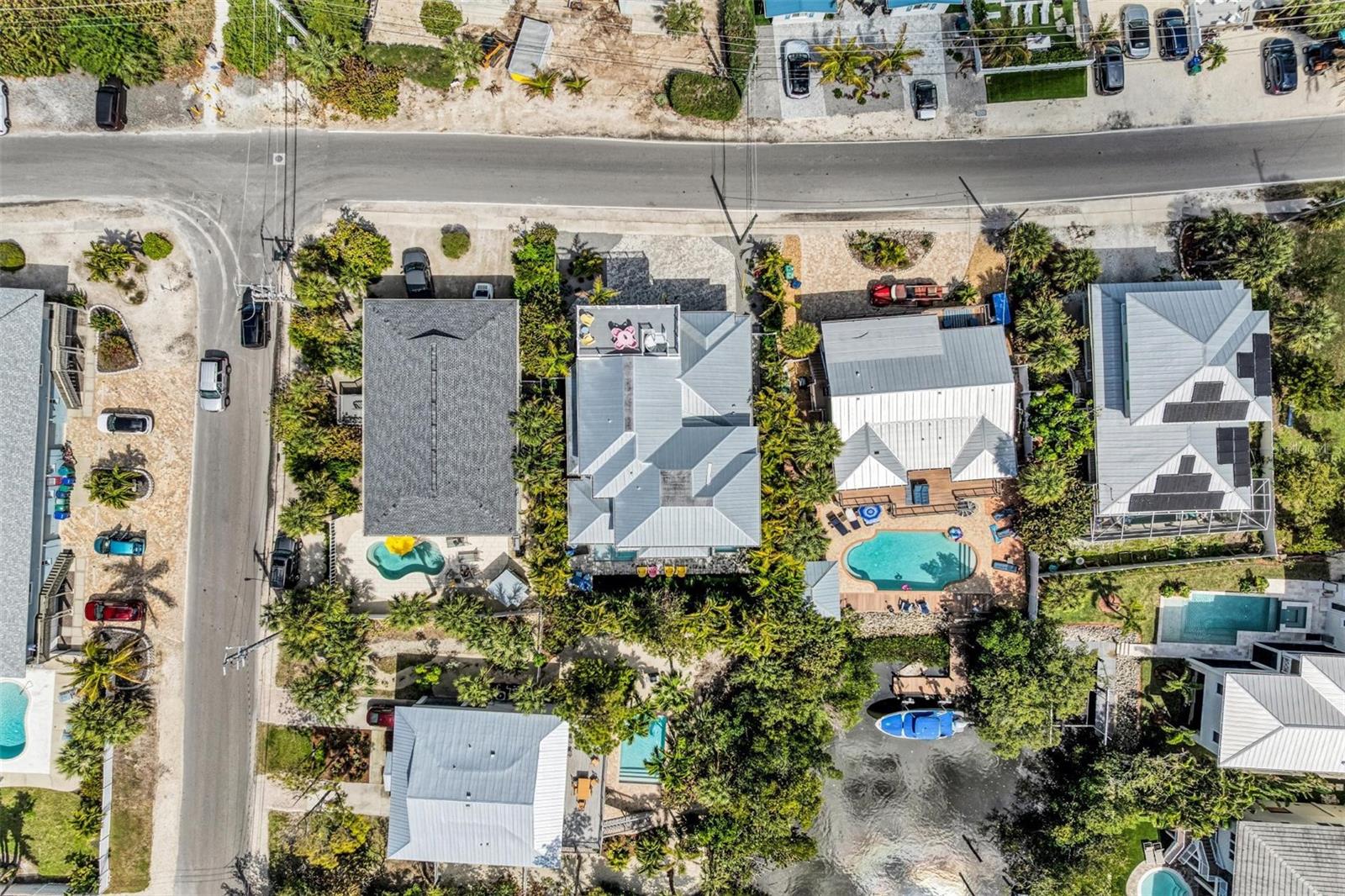 303 S BAY BLVD, ANNA MARIA, FL, 34216