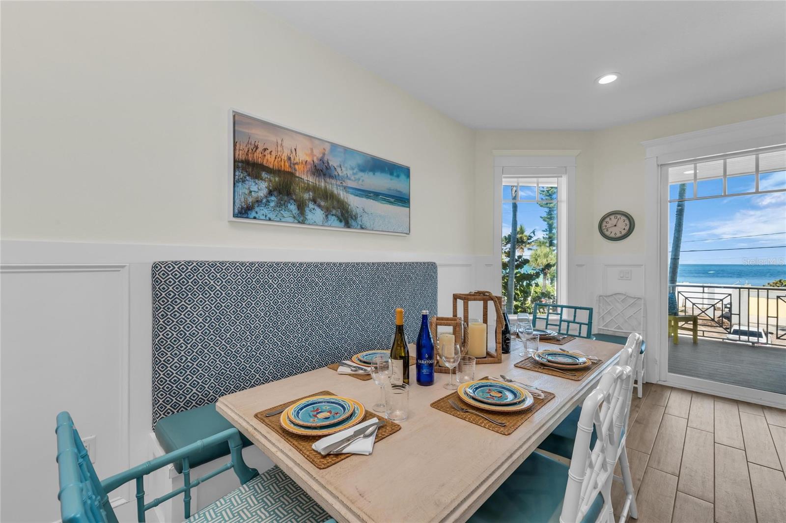 303 S BAY BLVD, ANNA MARIA, FL, 34216