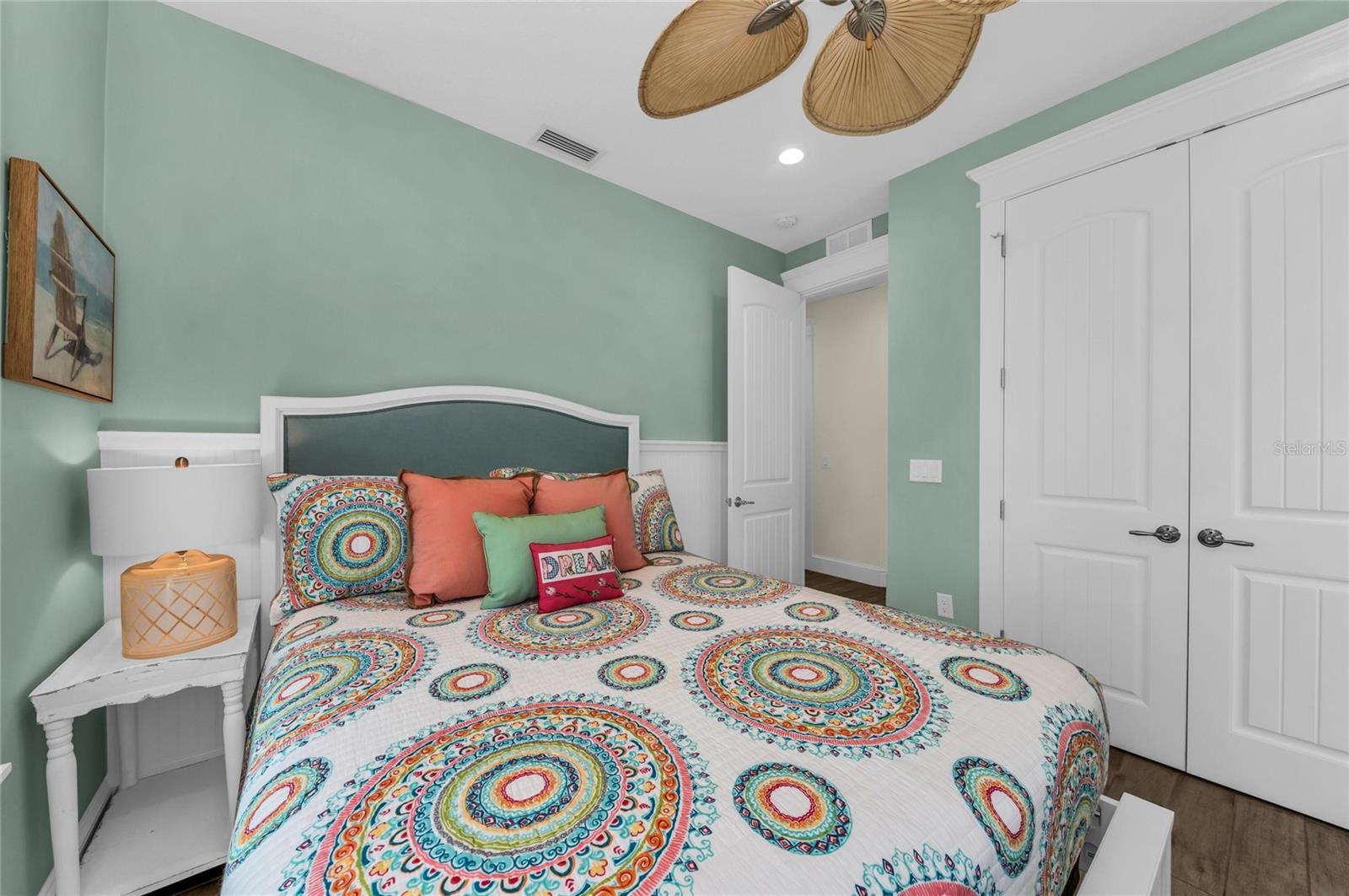 303 S BAY BLVD, ANNA MARIA, FL, 34216