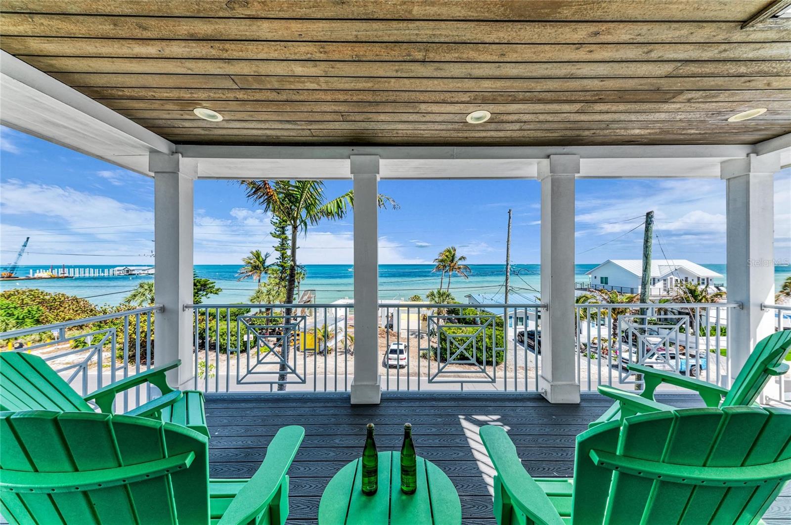 303 S BAY BLVD, ANNA MARIA, FL, 34216