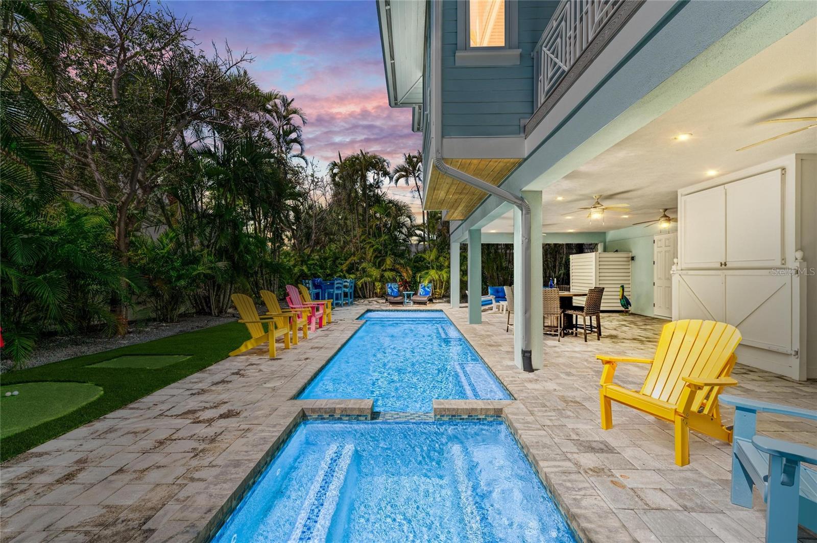 303 S BAY BLVD, ANNA MARIA, FL, 34216