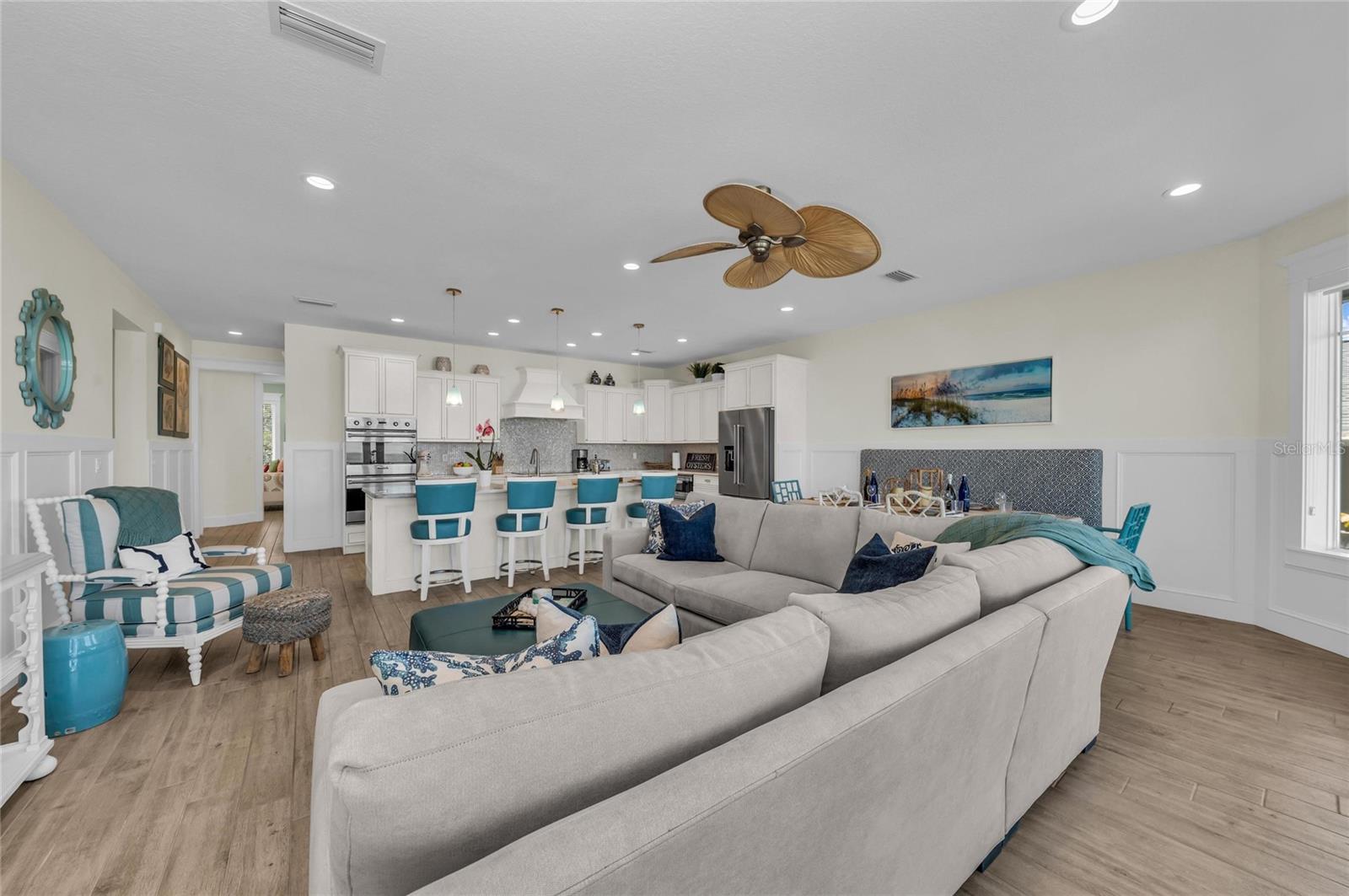 303 S BAY BLVD, ANNA MARIA, FL, 34216