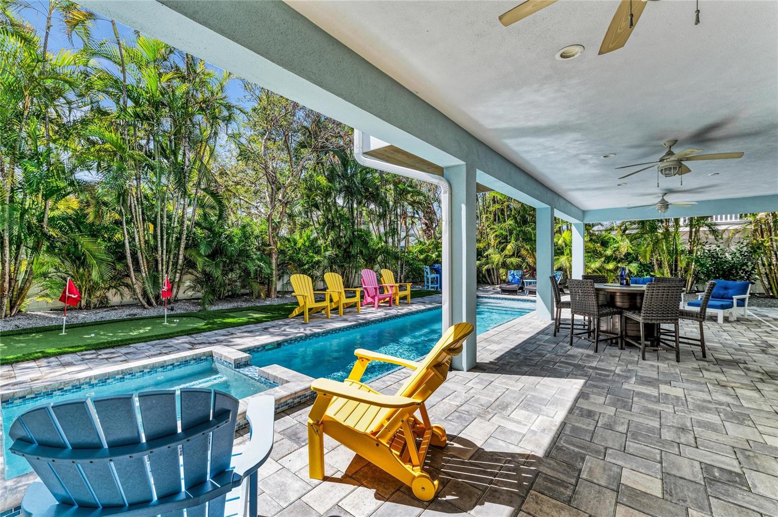 303 S BAY BLVD, ANNA MARIA, FL, 34216