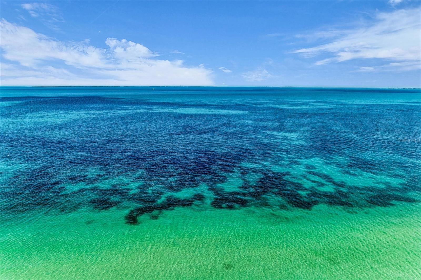 303 S BAY BLVD, ANNA MARIA, FL, 34216