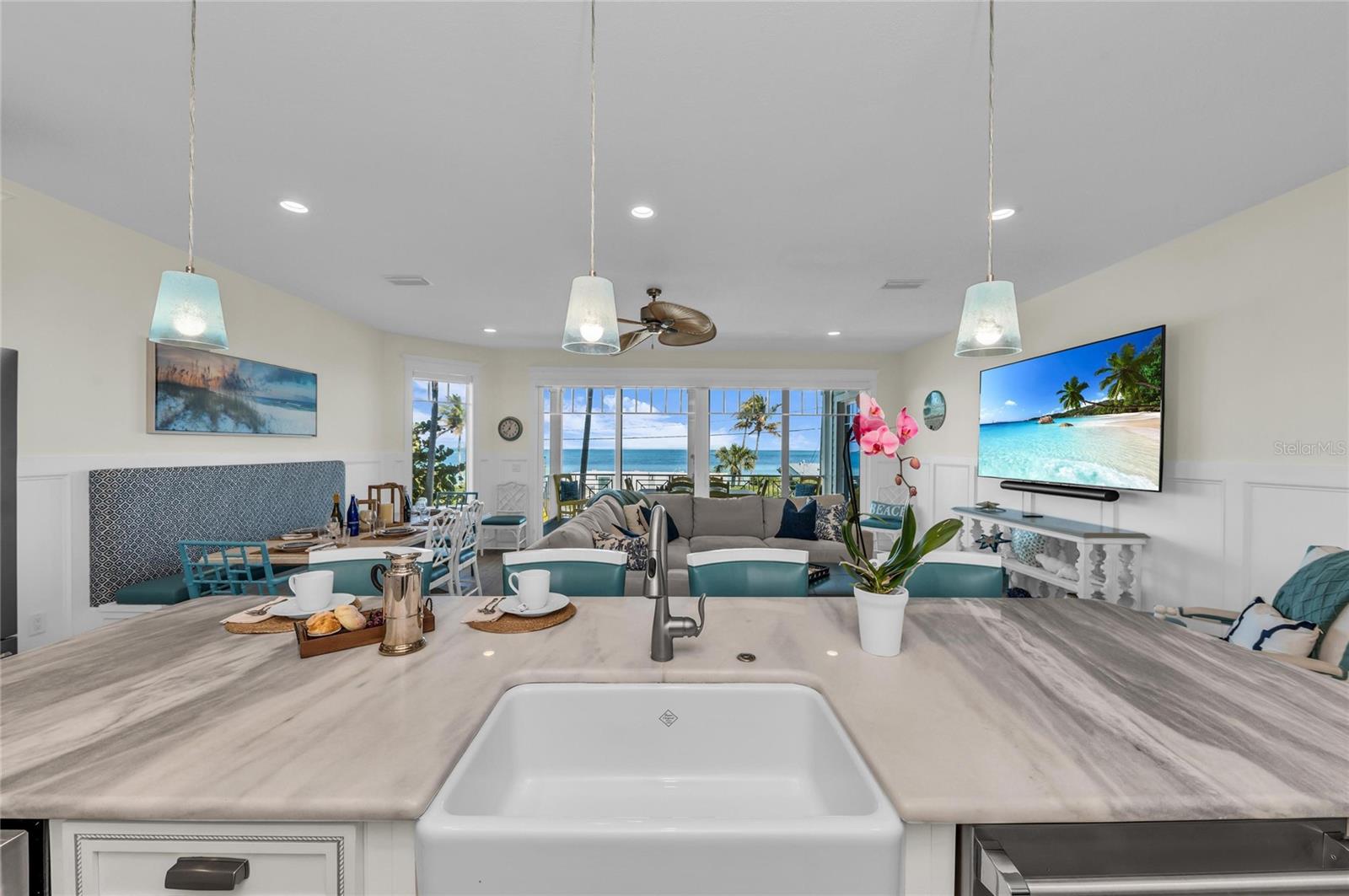 303 S BAY BLVD, ANNA MARIA, FL, 34216