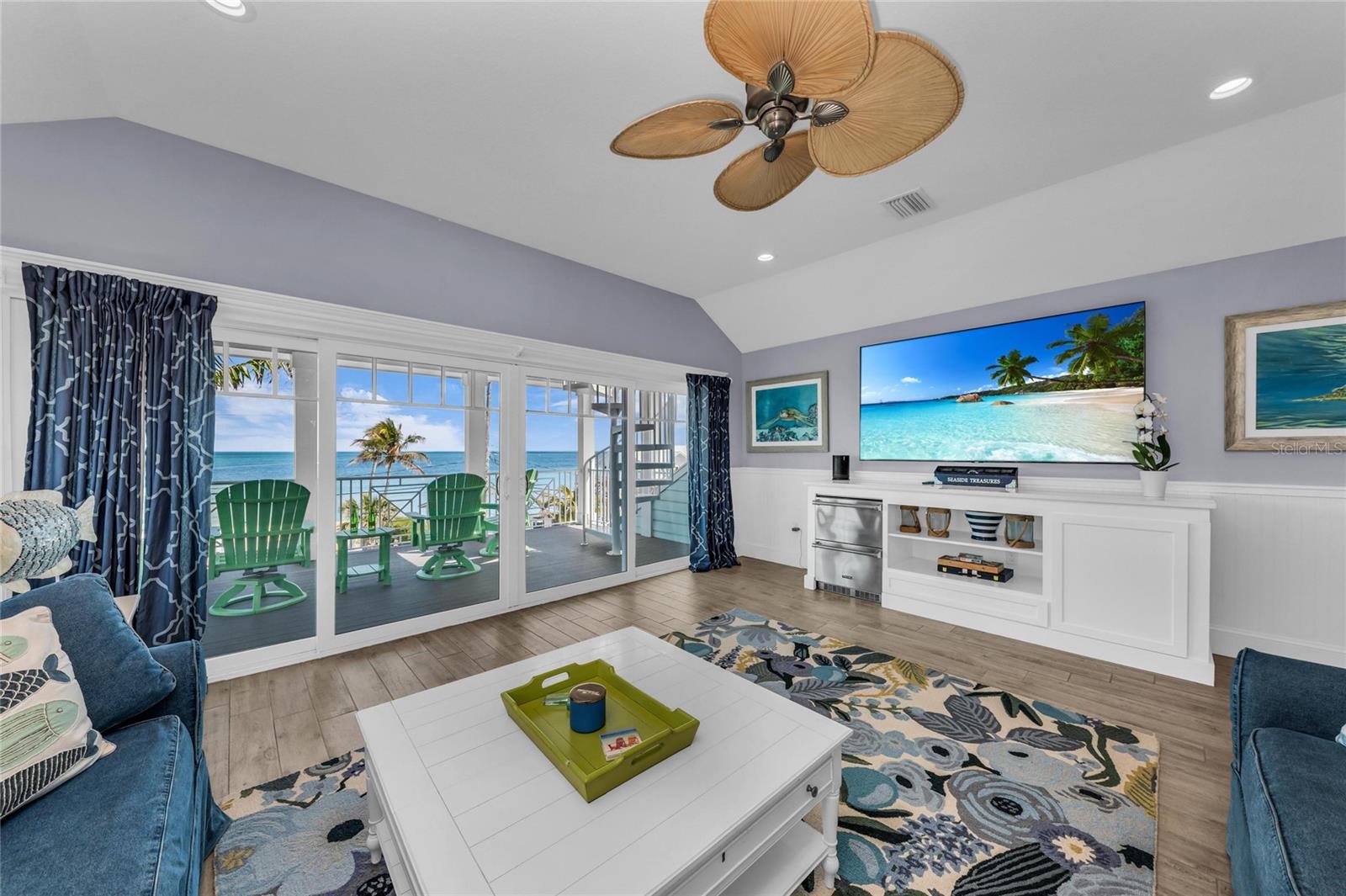 303 S BAY BLVD, ANNA MARIA, FL, 34216