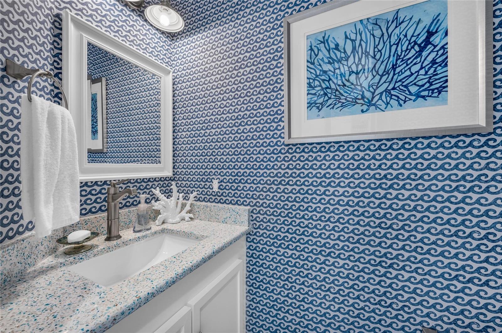 303 S BAY BLVD, ANNA MARIA, FL, 34216