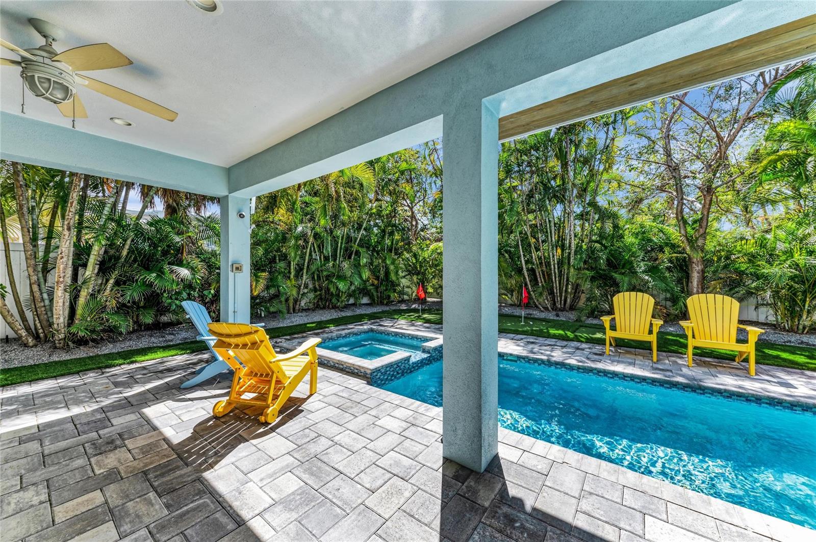 303 S BAY BLVD, ANNA MARIA, FL, 34216