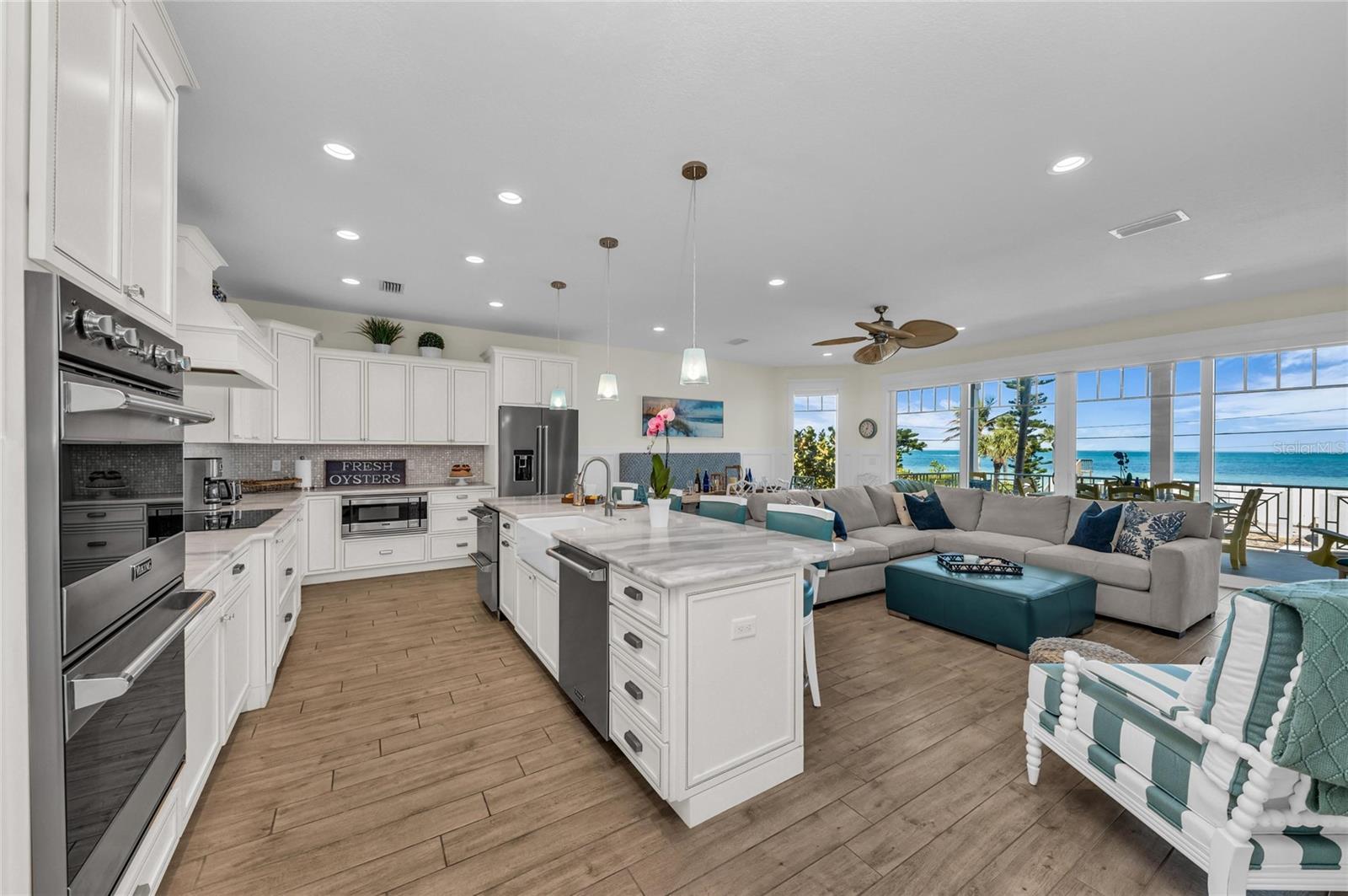 303 S BAY BLVD, ANNA MARIA, FL, 34216