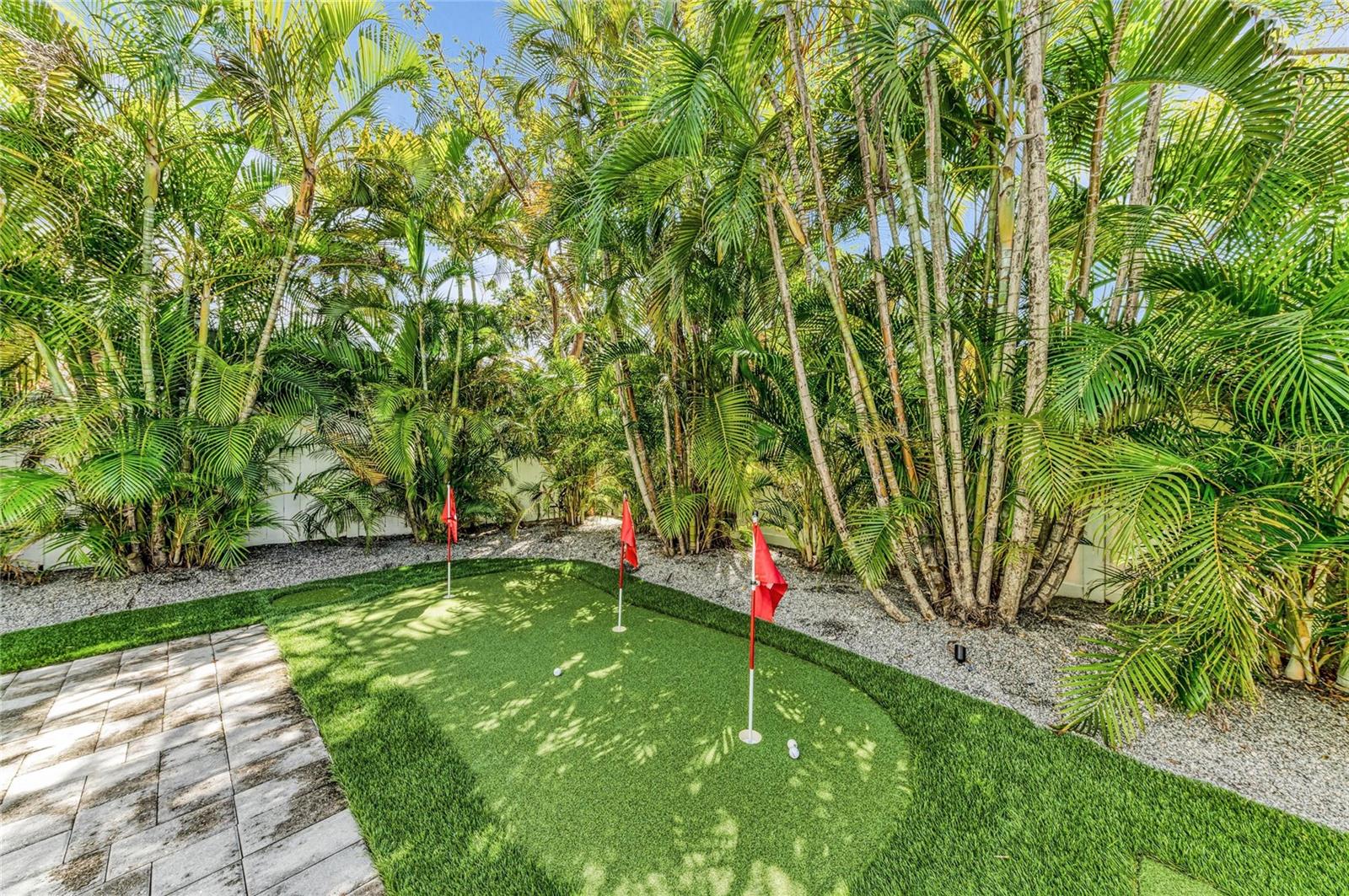 303 S BAY BLVD, ANNA MARIA, FL, 34216