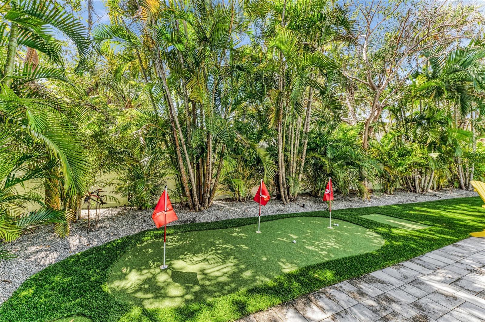 303 S BAY BLVD, ANNA MARIA, FL, 34216