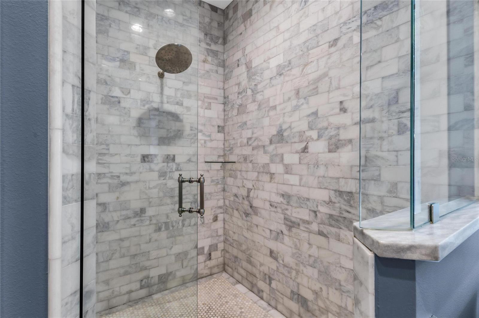 303 S BAY BLVD, ANNA MARIA, FL, 34216