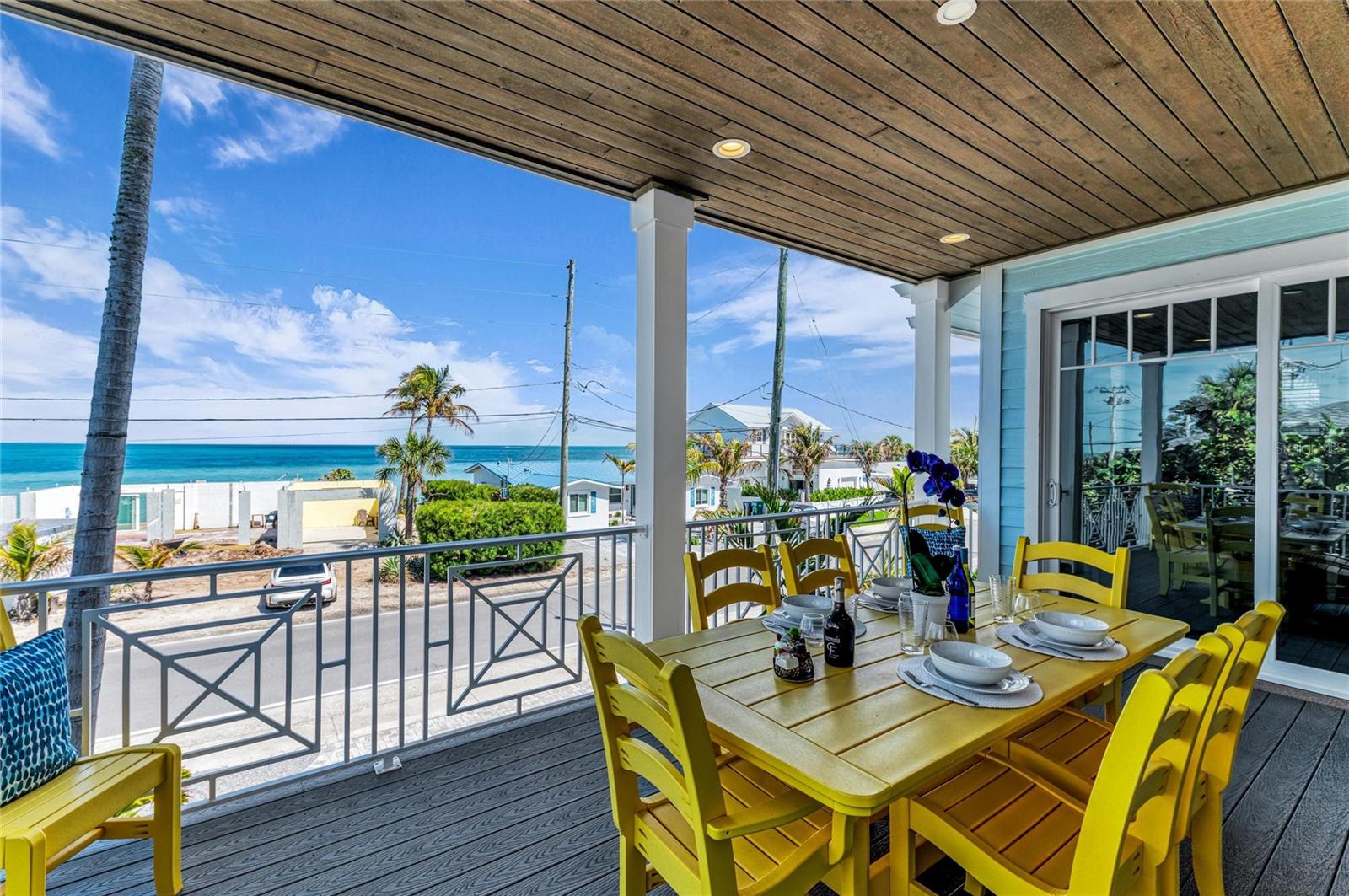 303 S BAY BLVD, ANNA MARIA, FL, 34216