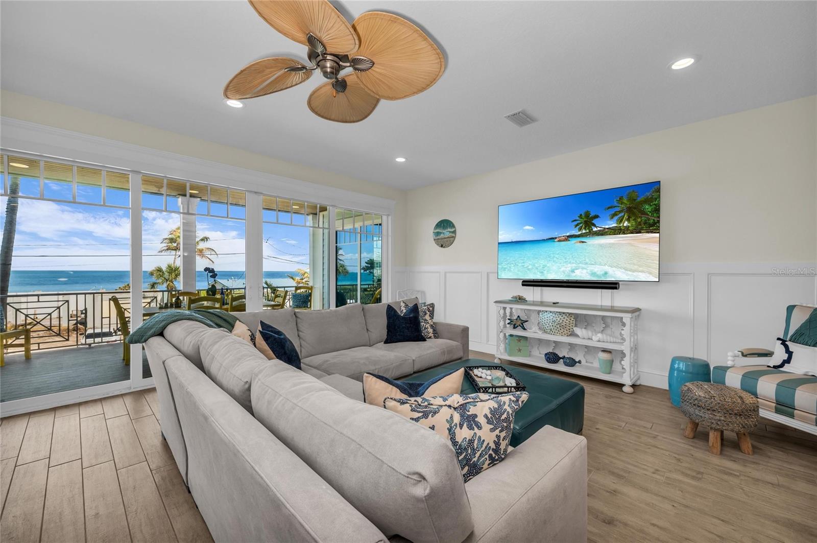 303 S BAY BLVD, ANNA MARIA, FL, 34216