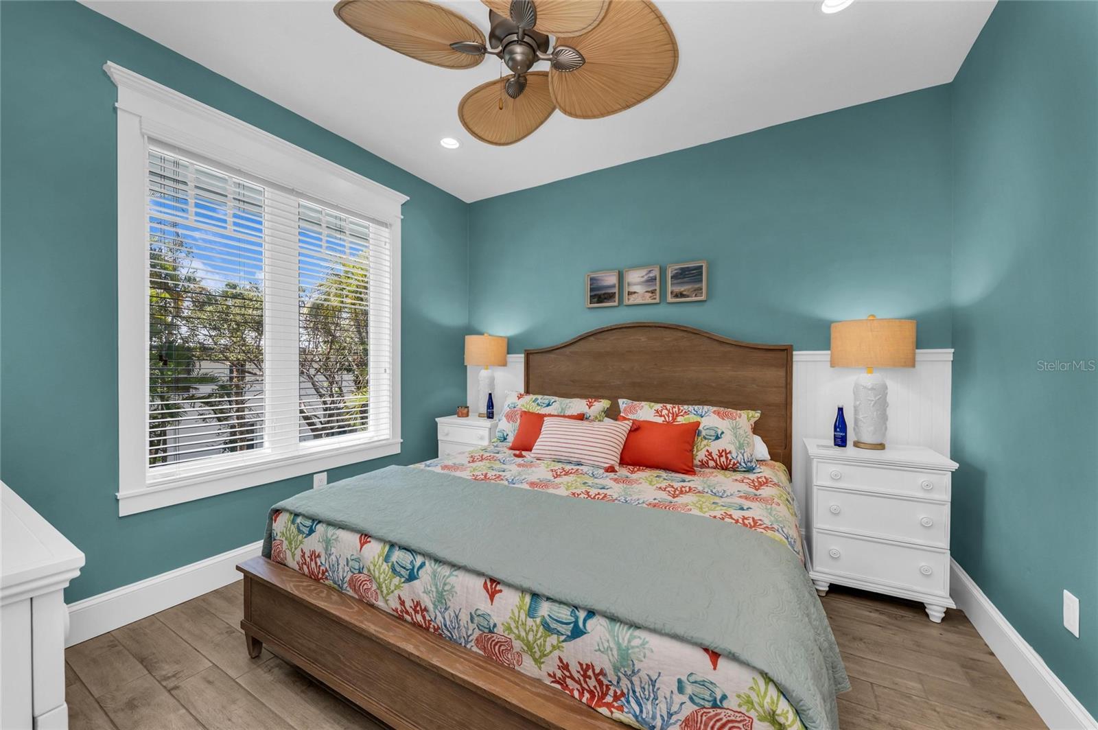 303 S BAY BLVD, ANNA MARIA, FL, 34216