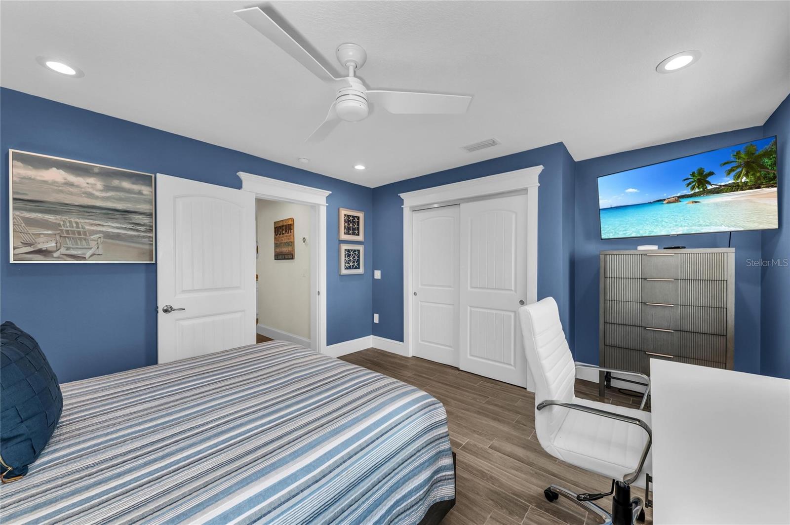 303 S BAY BLVD, ANNA MARIA, FL, 34216