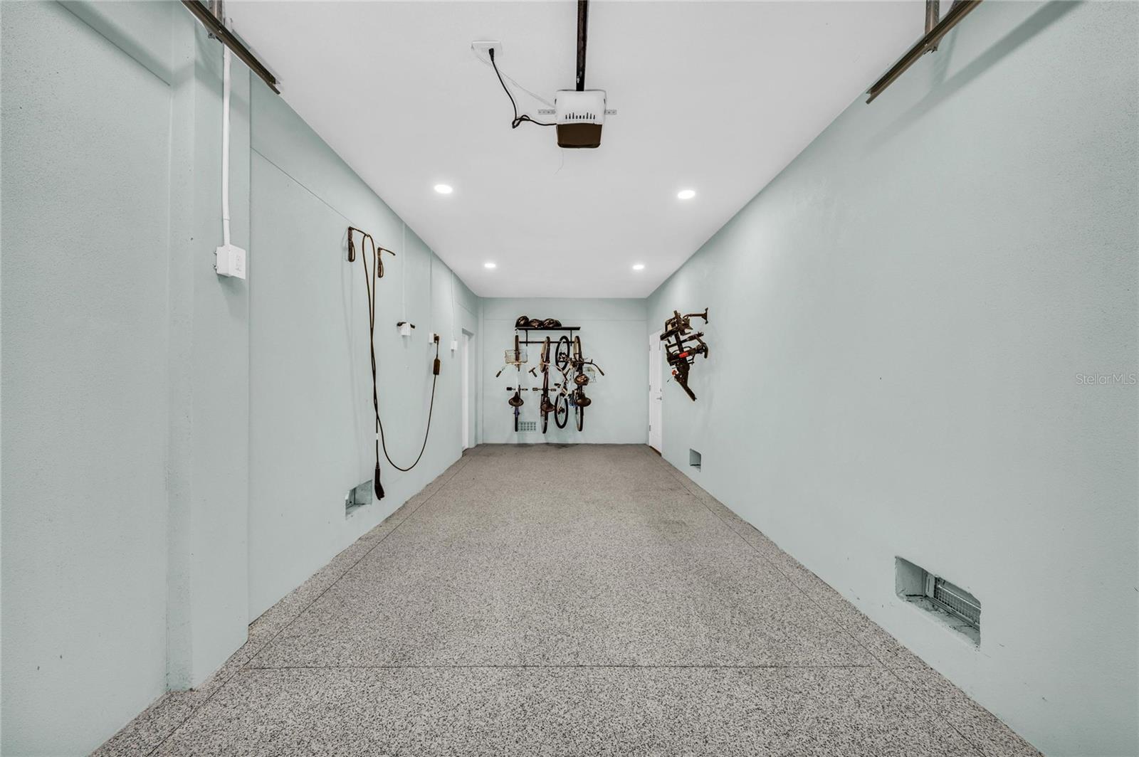 303 S BAY BLVD, ANNA MARIA, FL, 34216