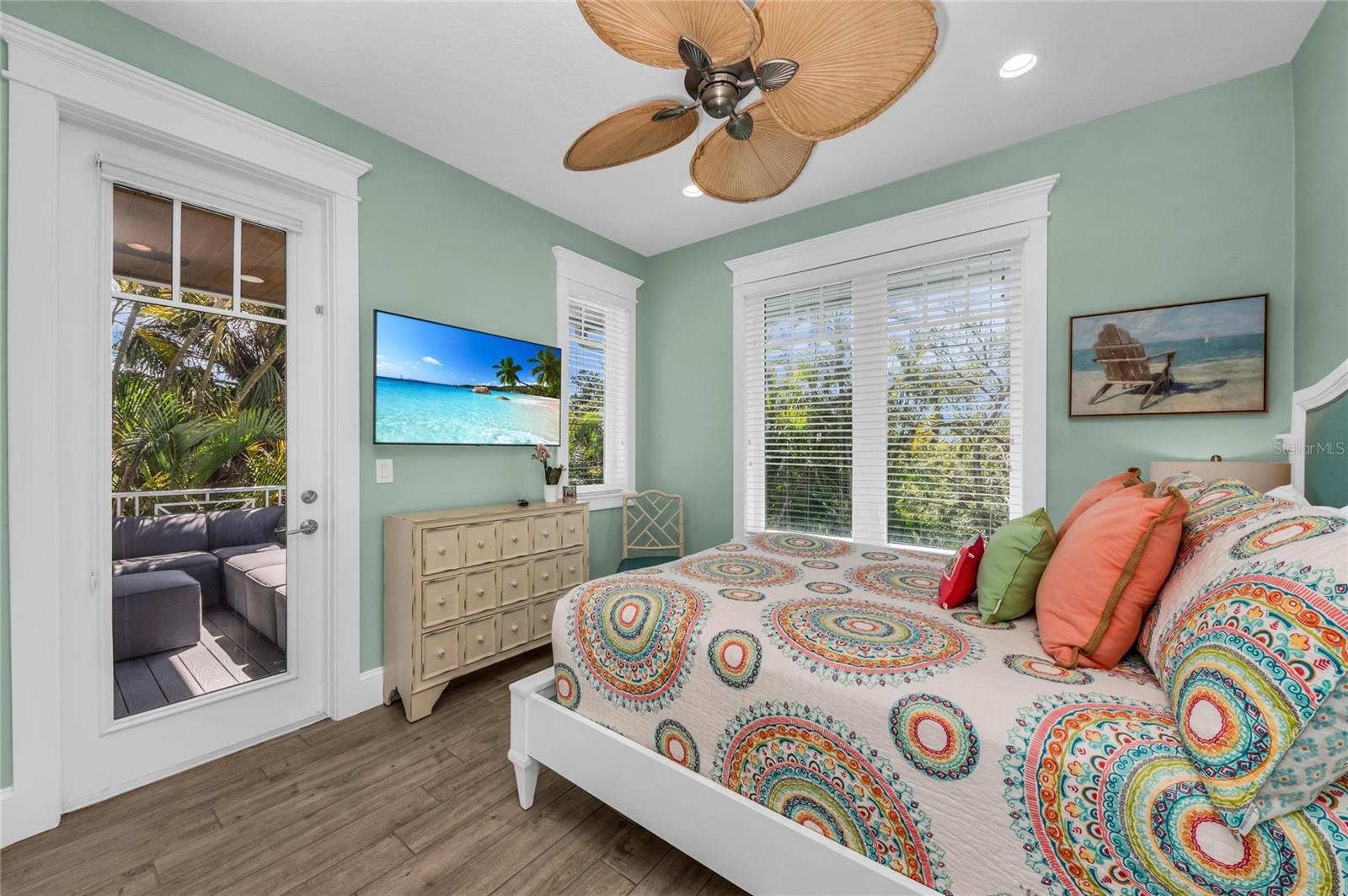 303 S BAY BLVD, ANNA MARIA, FL, 34216