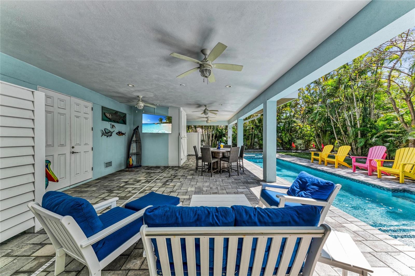 303 S BAY BLVD, ANNA MARIA, FL, 34216