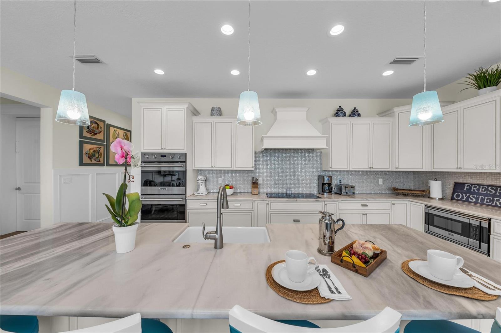 303 S BAY BLVD, ANNA MARIA, FL, 34216