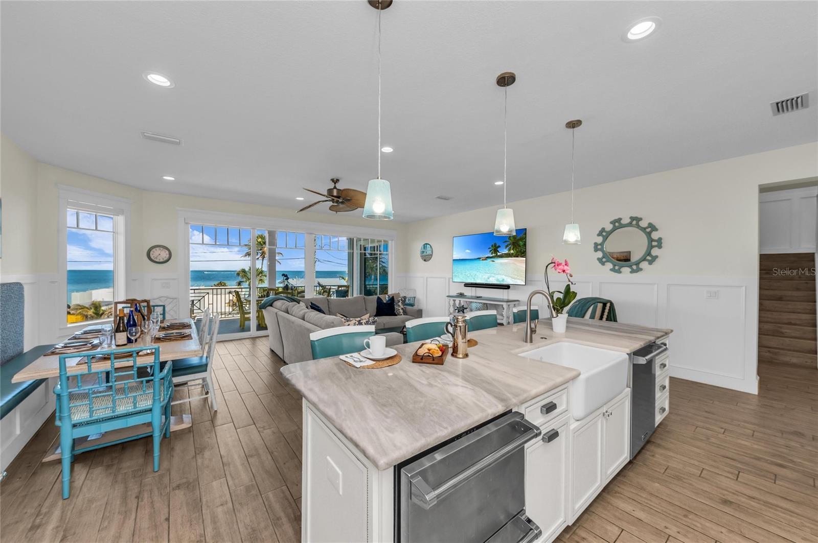 303 S BAY BLVD, ANNA MARIA, FL, 34216