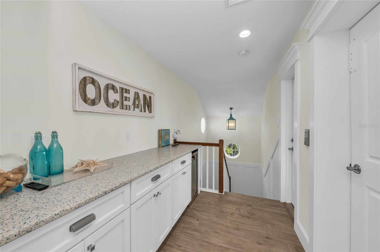 303 S BAY BLVD, ANNA MARIA, FL, 34216