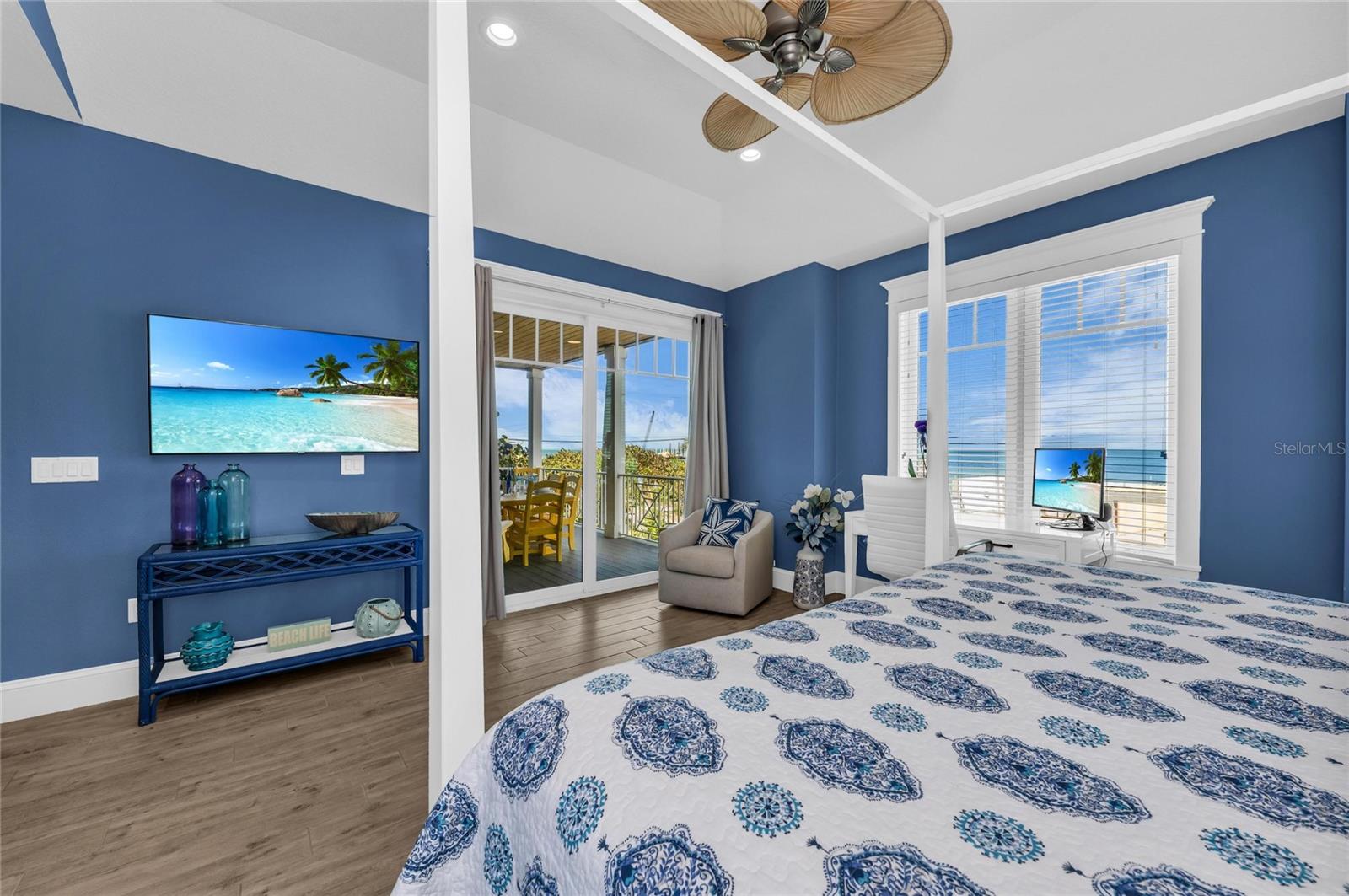 303 S BAY BLVD, ANNA MARIA, FL, 34216