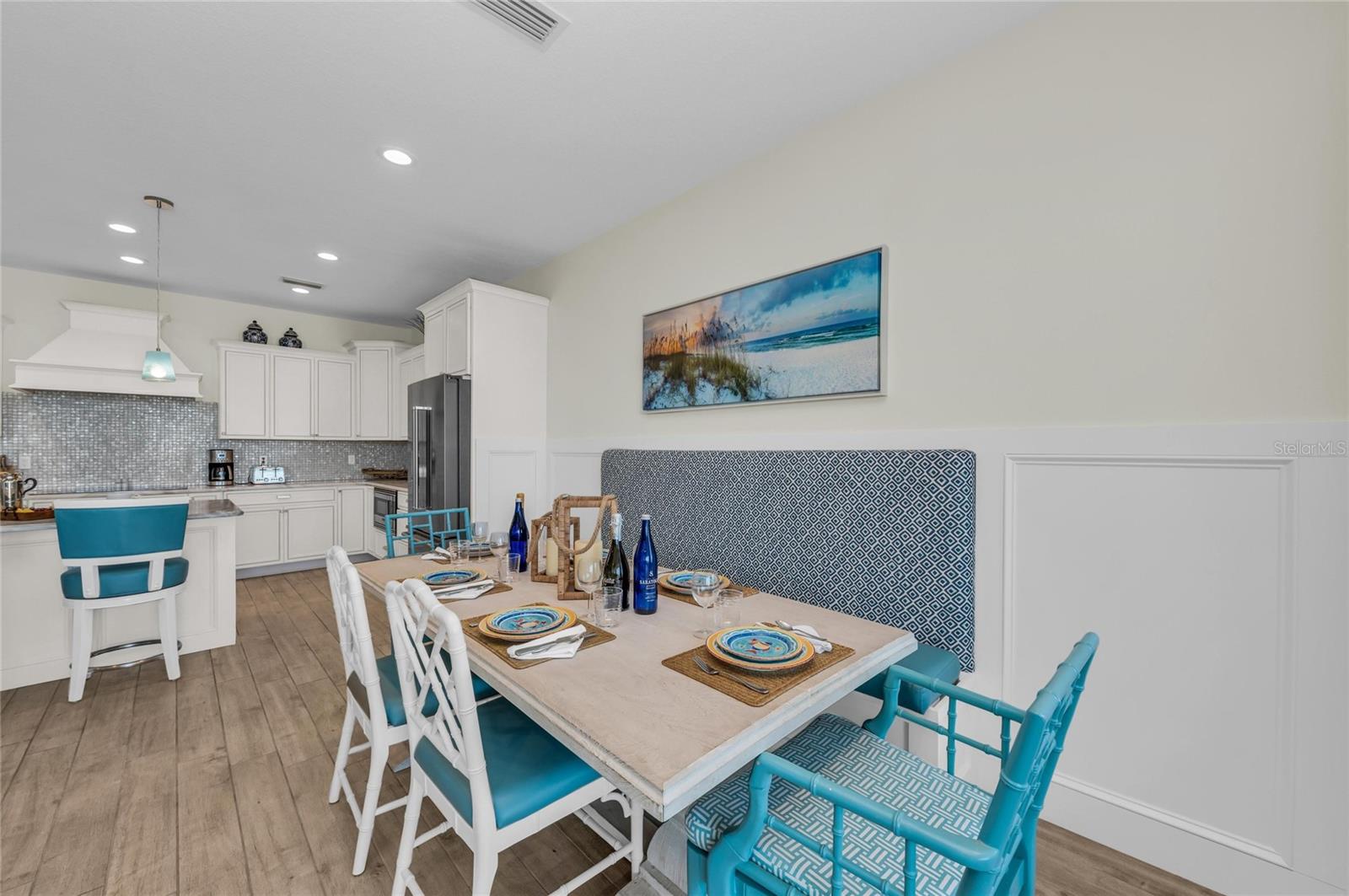 303 S BAY BLVD, ANNA MARIA, FL, 34216