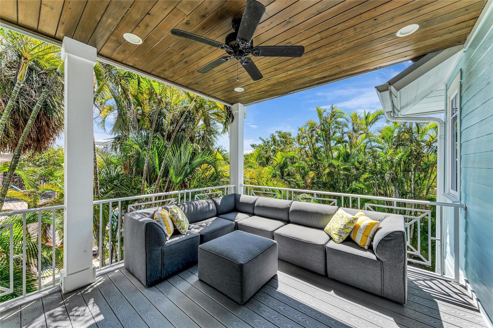 303 S BAY BLVD, ANNA MARIA, FL, 34216