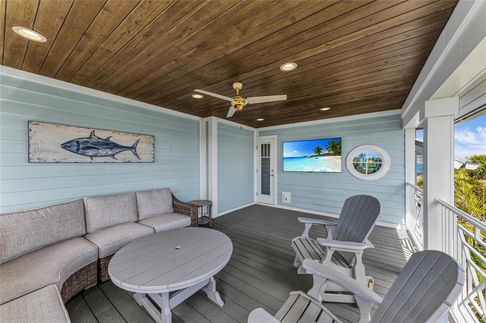 303 S BAY BLVD, ANNA MARIA, FL, 34216