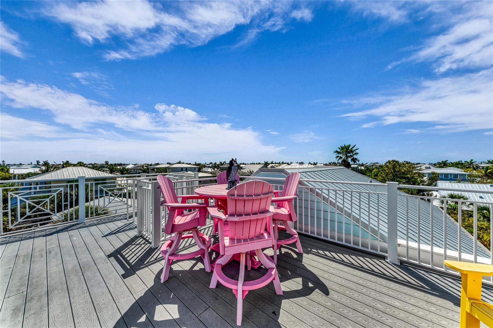 303 S BAY BLVD, ANNA MARIA, FL, 34216