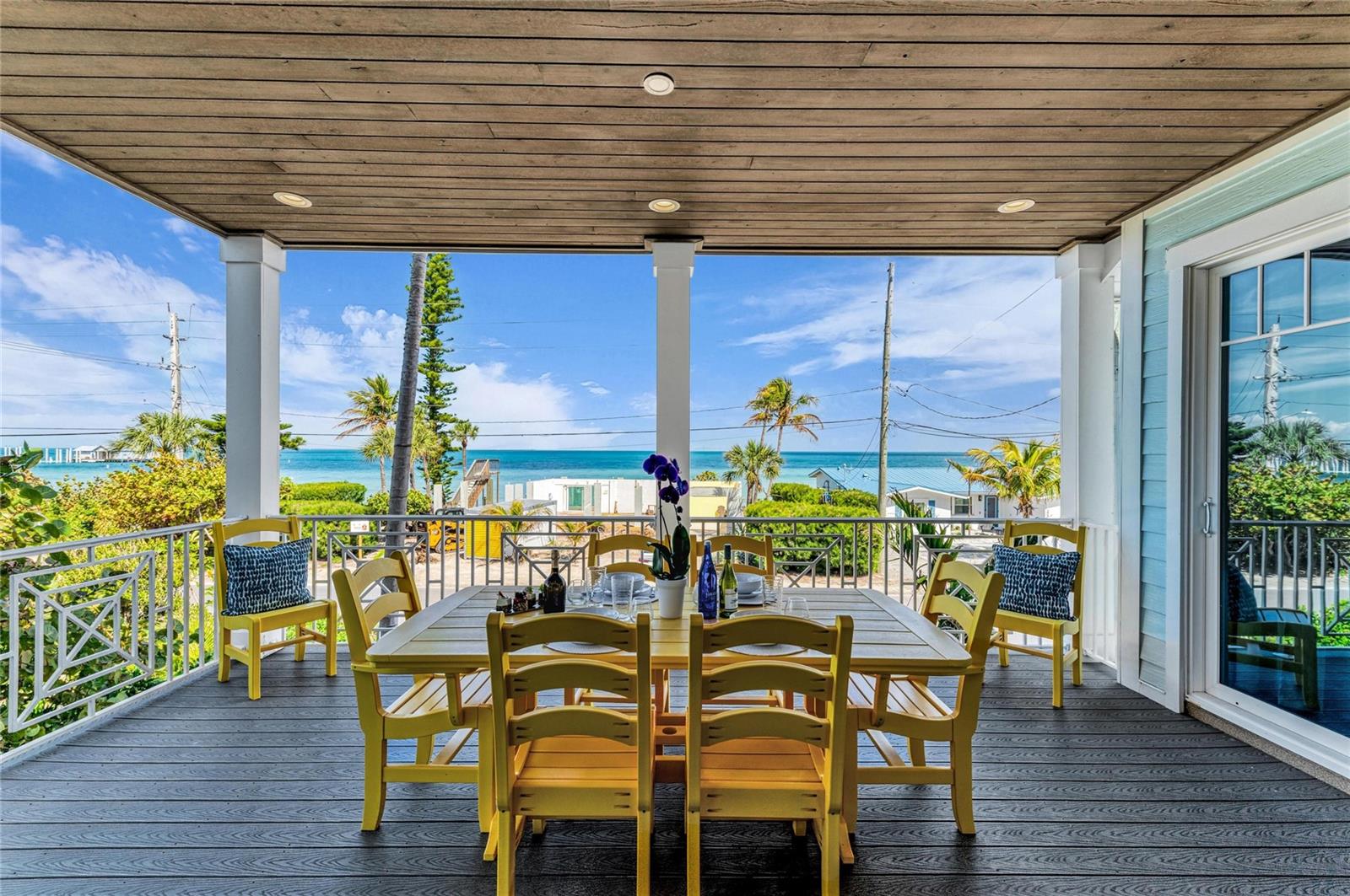 303 S BAY BLVD, ANNA MARIA, FL, 34216