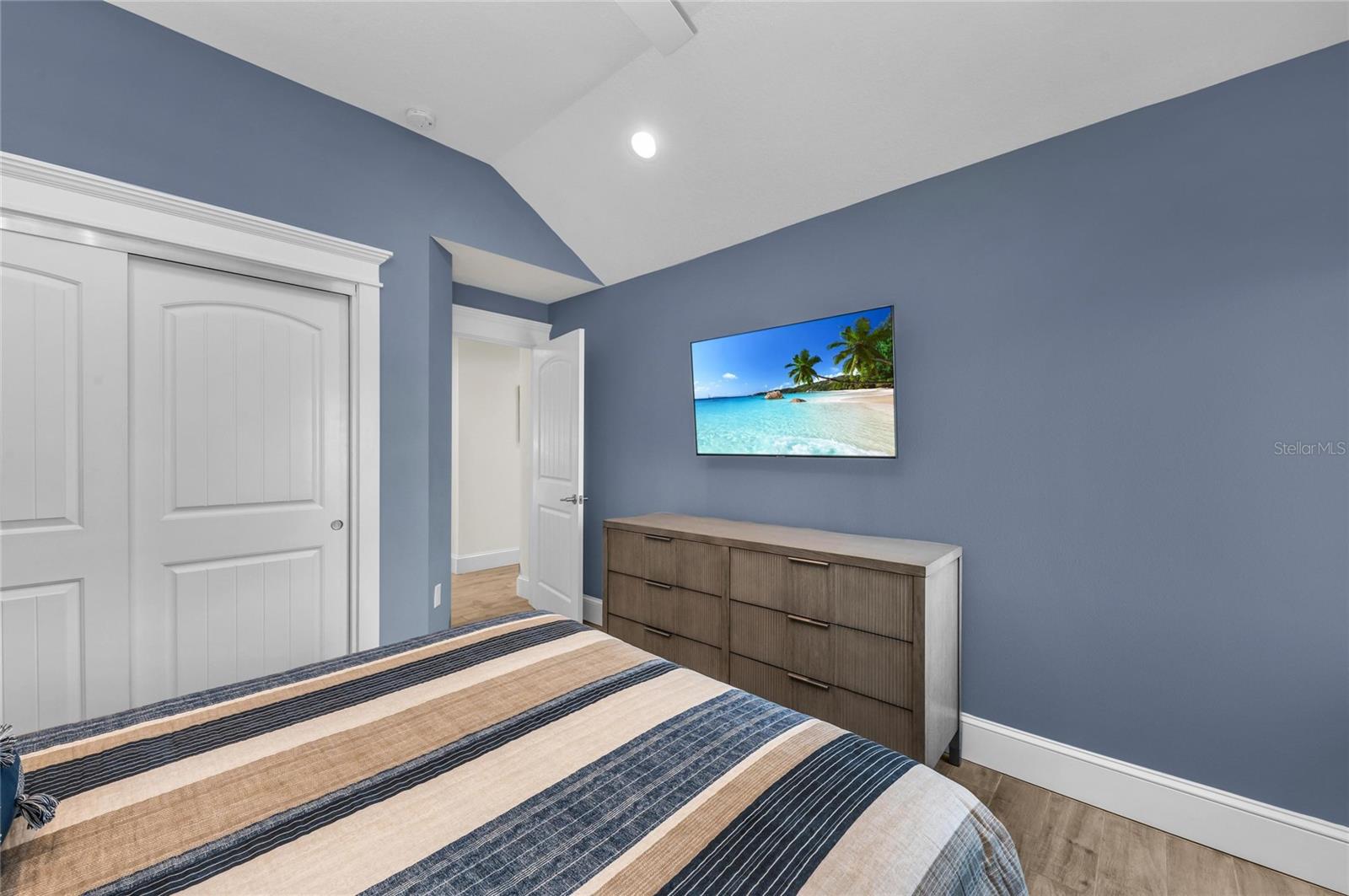 303 S BAY BLVD, ANNA MARIA, FL, 34216