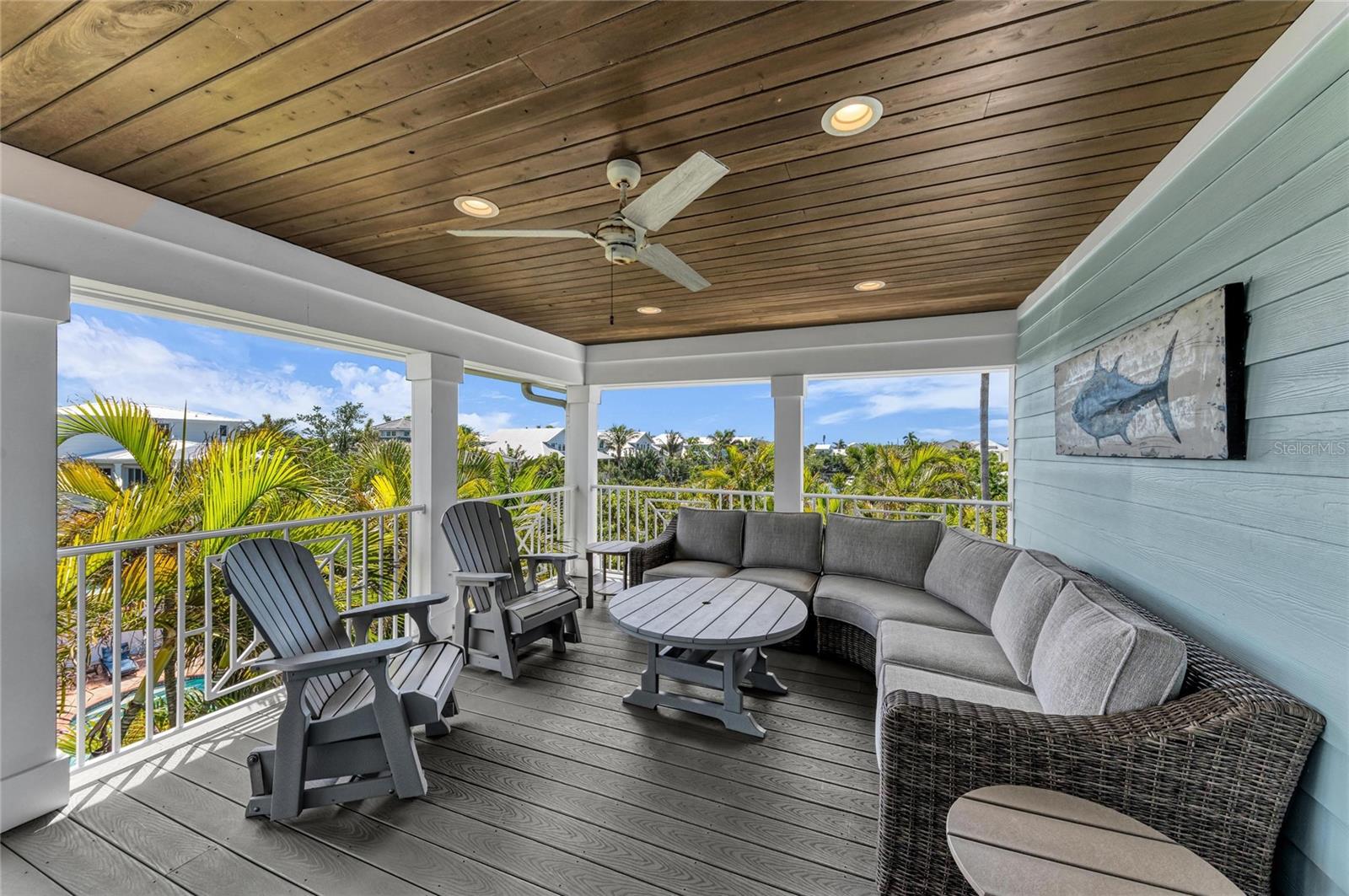 303 S BAY BLVD, ANNA MARIA, FL, 34216