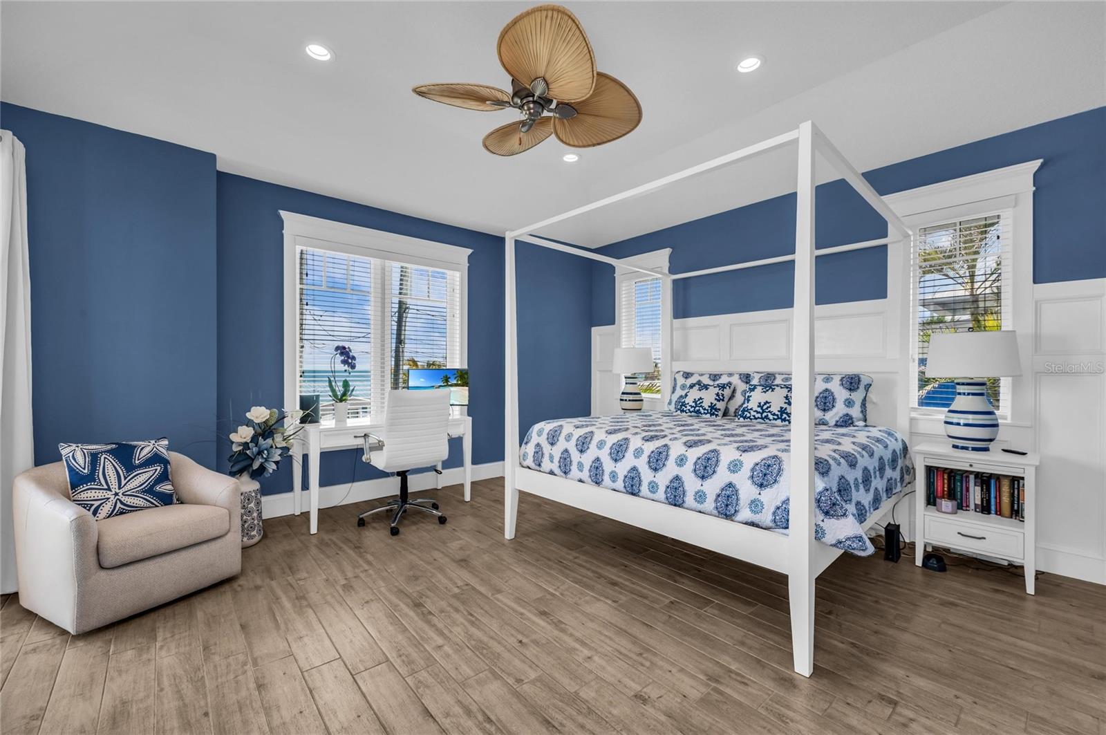 303 S BAY BLVD, ANNA MARIA, FL, 34216