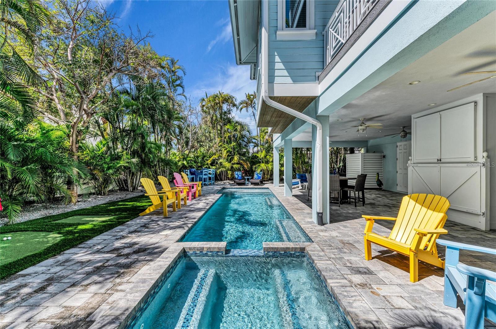 303 S BAY BLVD, ANNA MARIA, FL, 34216