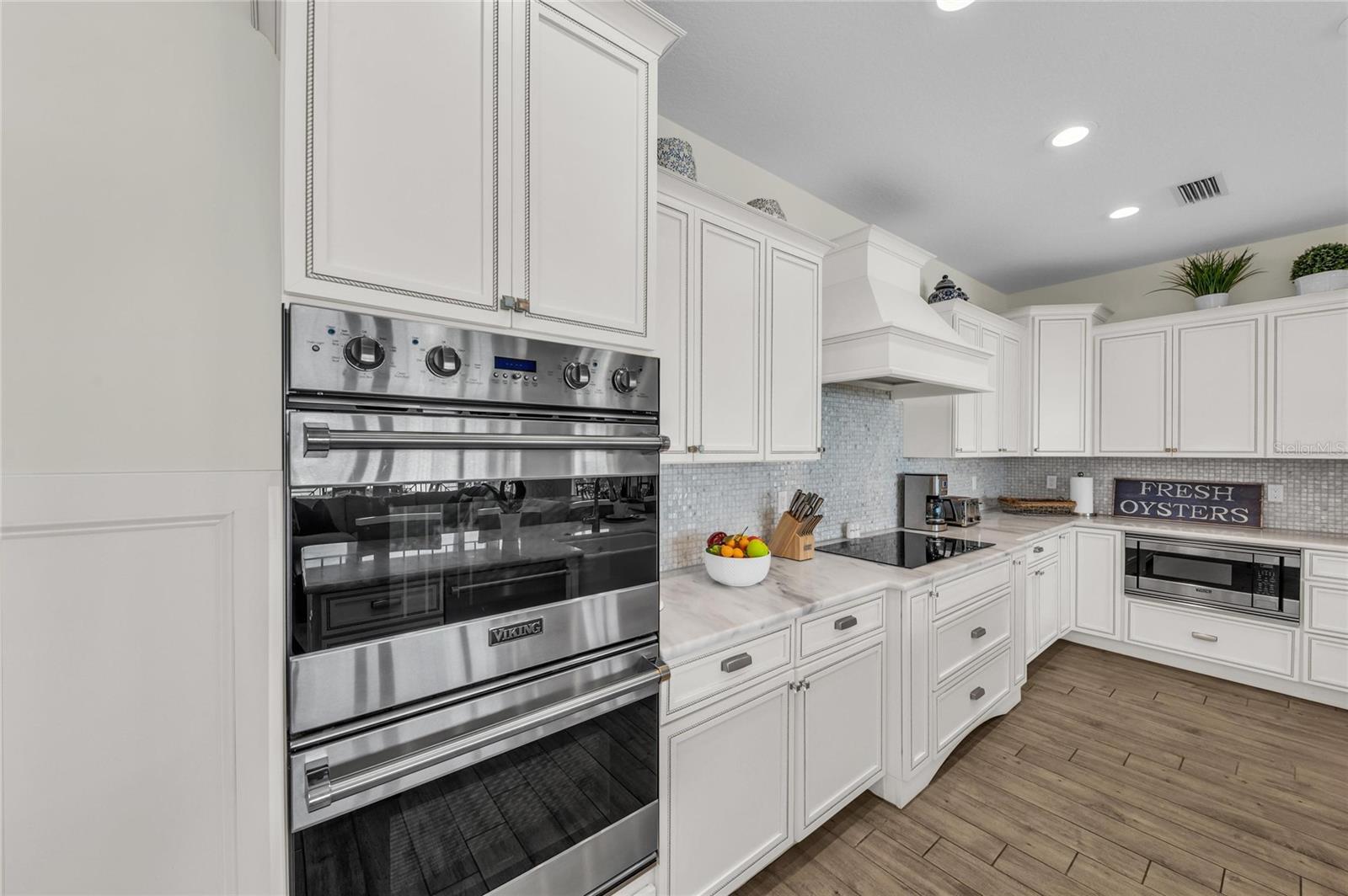 303 S BAY BLVD, ANNA MARIA, FL, 34216