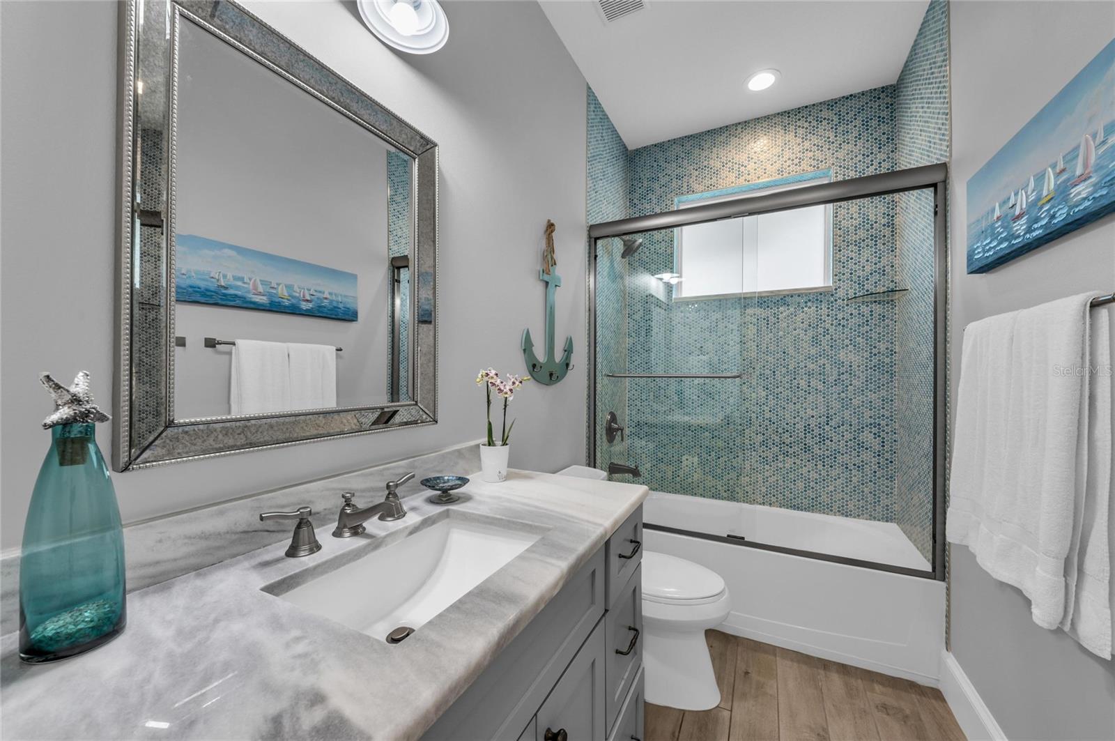 303 S BAY BLVD, ANNA MARIA, FL, 34216