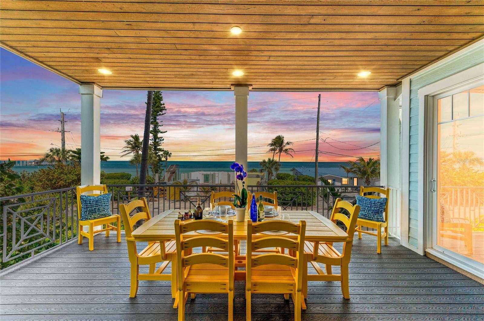 303 S BAY BLVD, ANNA MARIA, FL, 34216