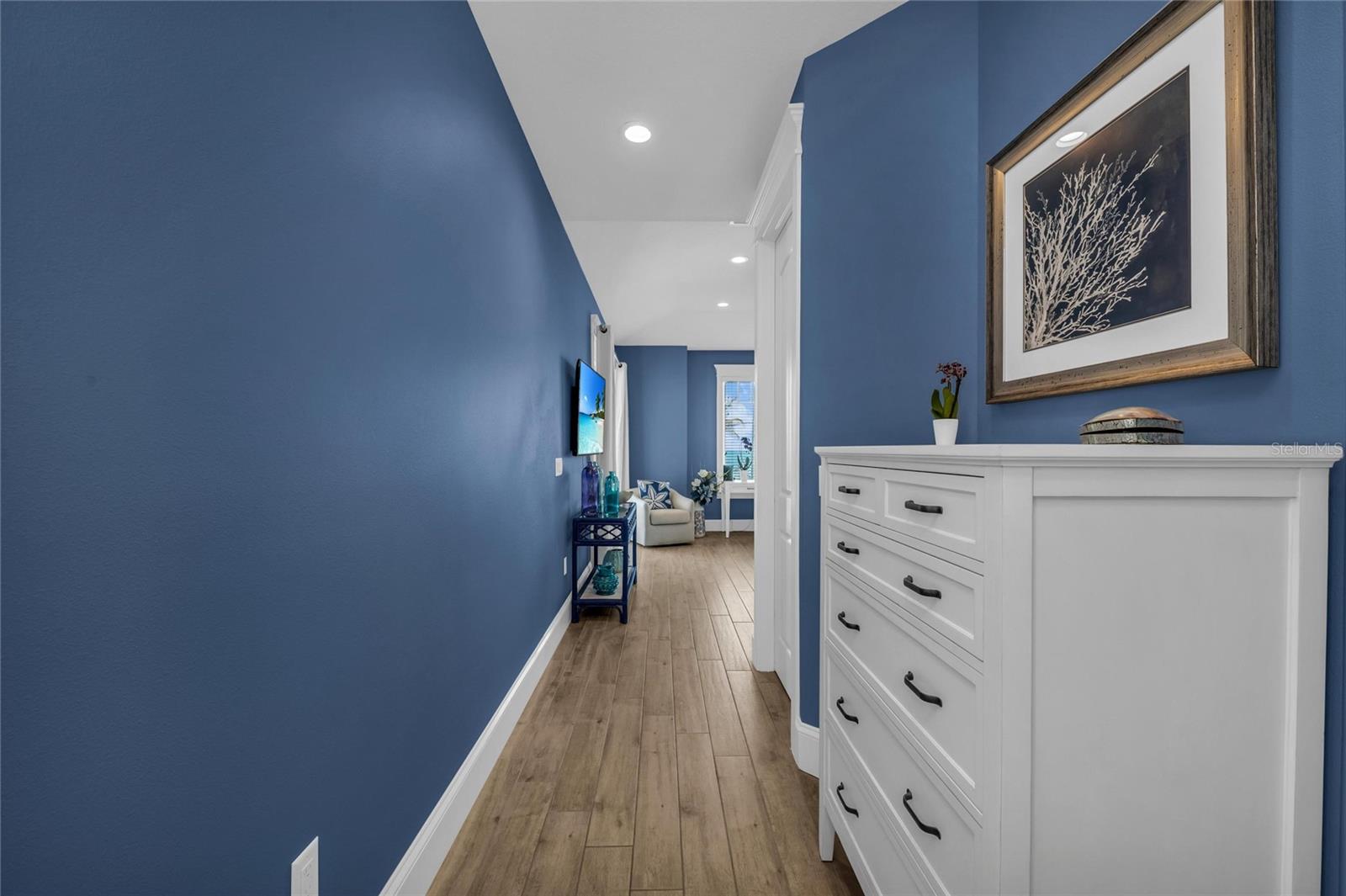 303 S BAY BLVD, ANNA MARIA, FL, 34216