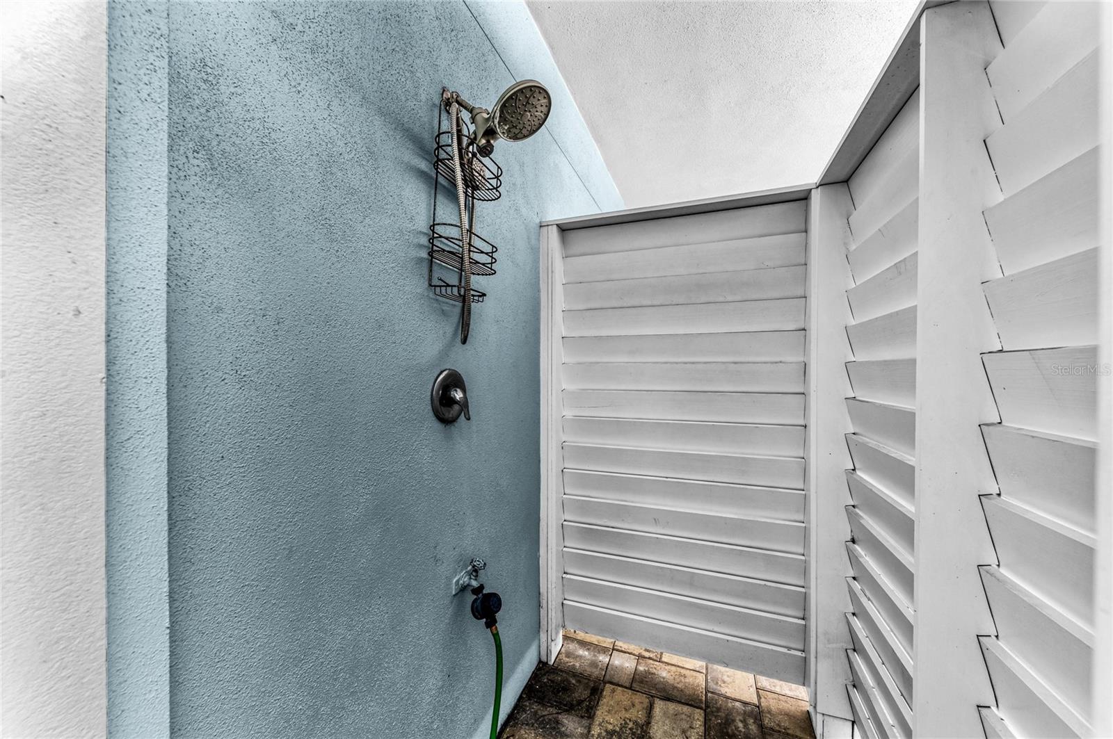 303 S BAY BLVD, ANNA MARIA, FL, 34216