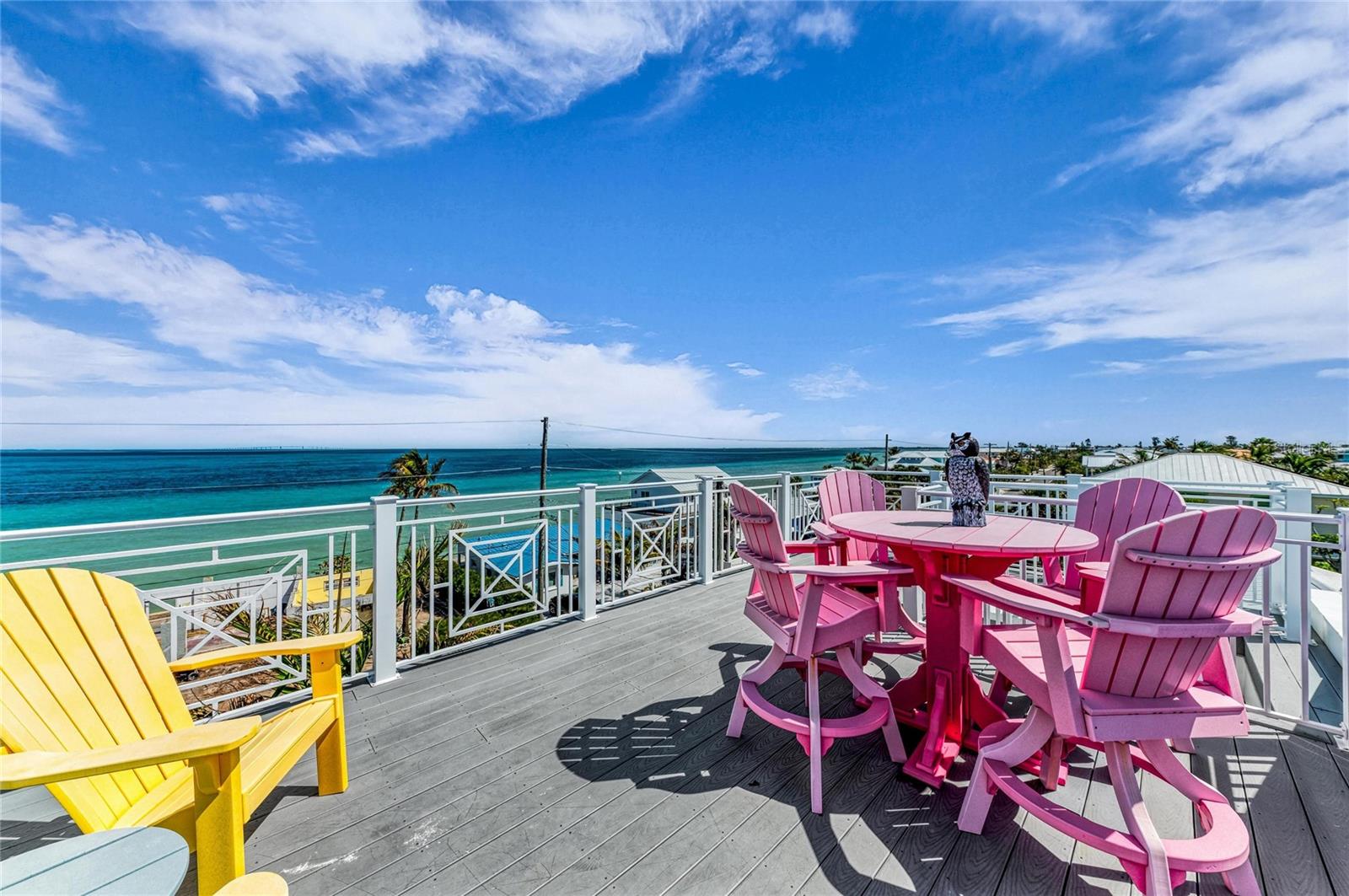 303 S BAY BLVD, ANNA MARIA, FL, 34216