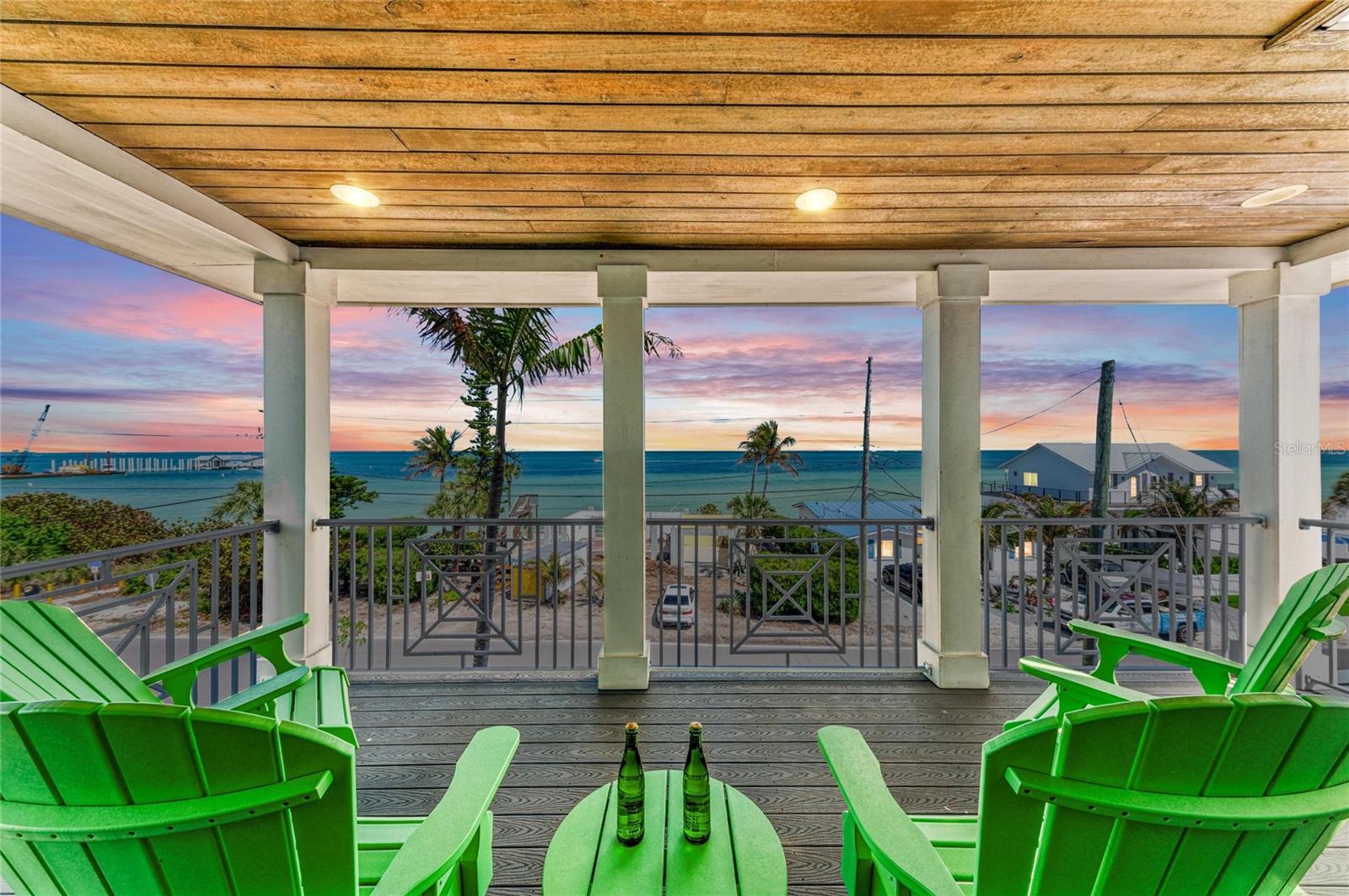 303 S BAY BLVD, ANNA MARIA, FL, 34216