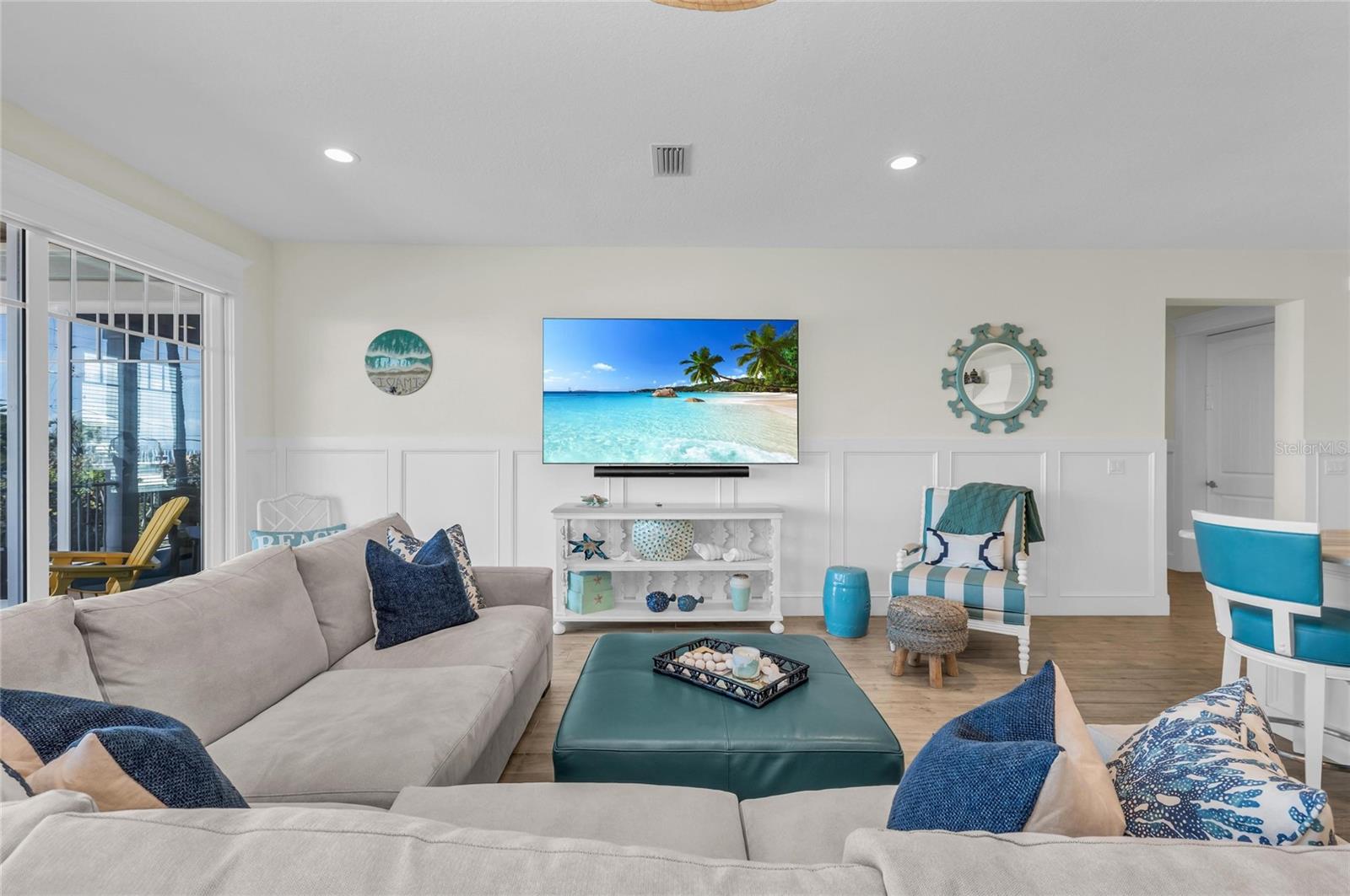 303 S BAY BLVD, ANNA MARIA, FL, 34216