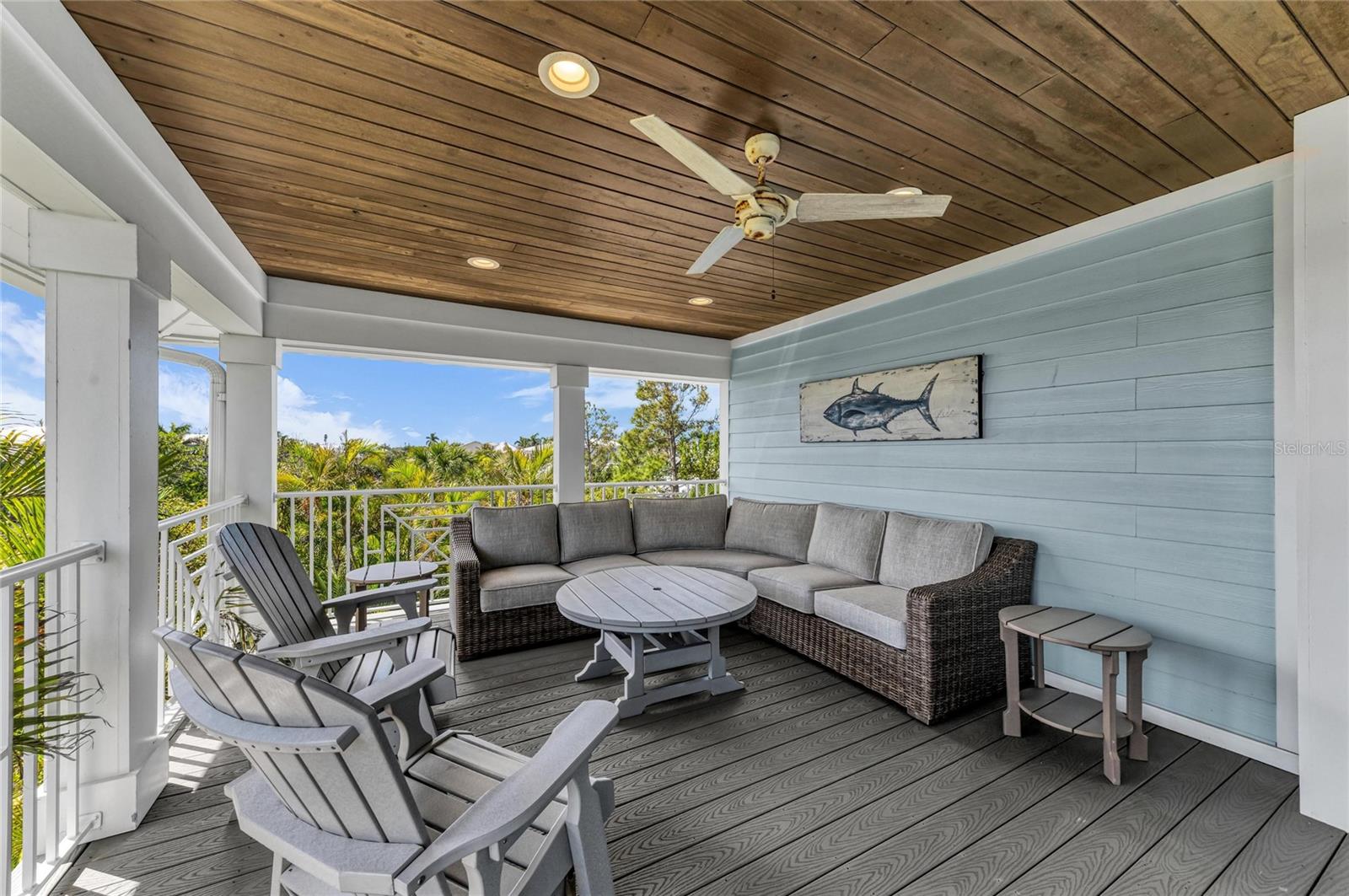 303 S BAY BLVD, ANNA MARIA, FL, 34216