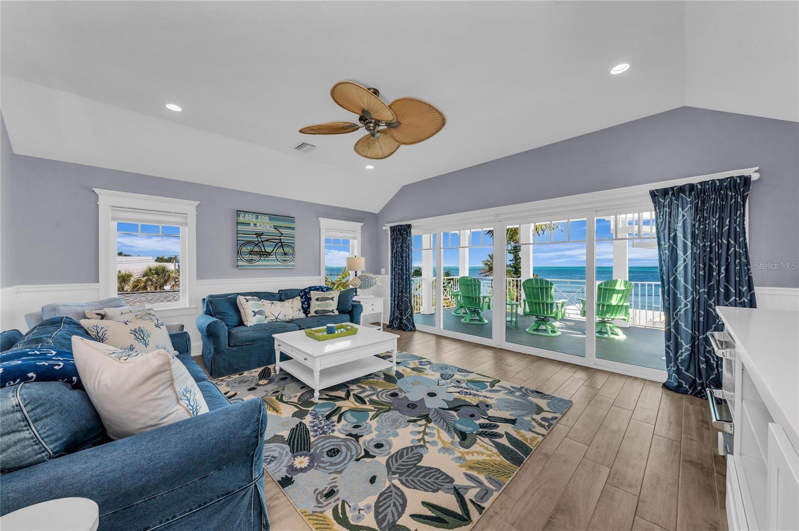 303 S BAY BLVD, ANNA MARIA, FL, 34216