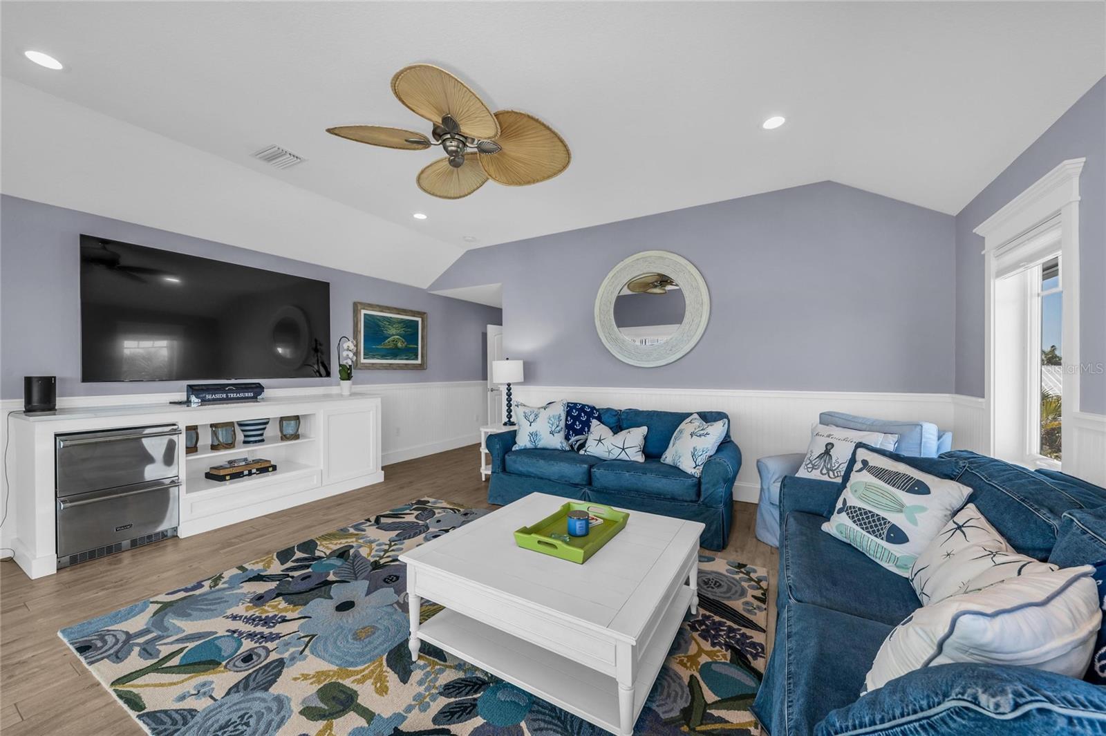 303 S BAY BLVD, ANNA MARIA, FL, 34216