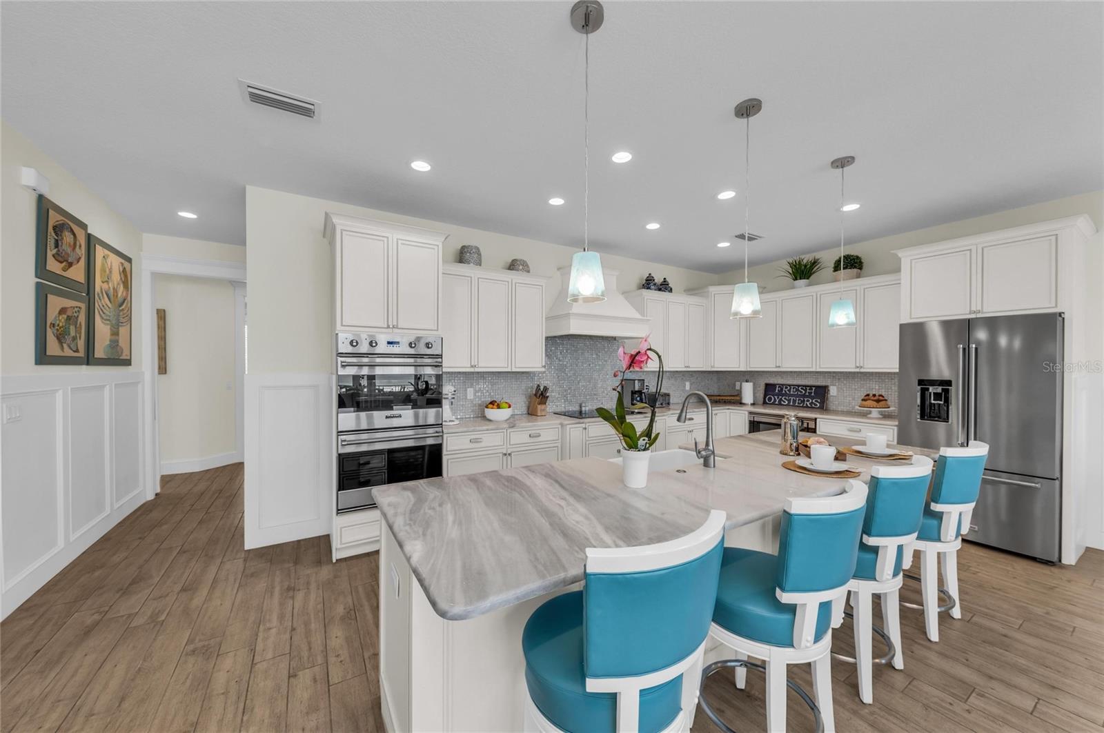 303 S BAY BLVD, ANNA MARIA, FL, 34216